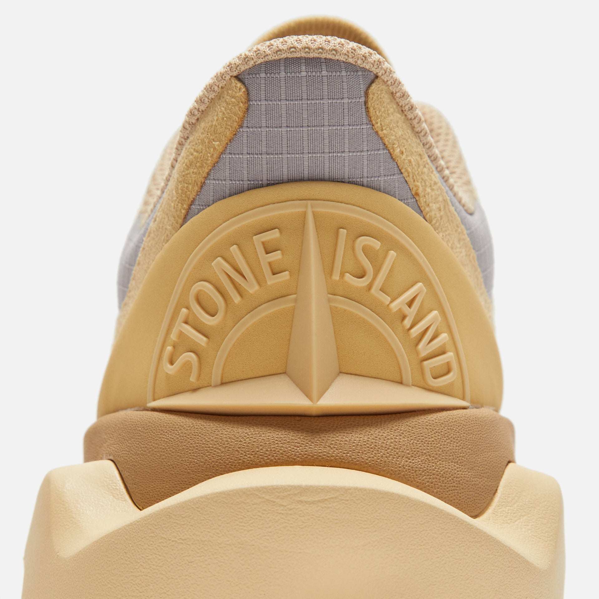 New Balance x Stone Island TDS Fuelcell RC - Tan