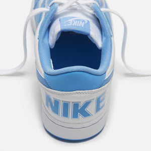 Nike Terminator Low - University Blue / White