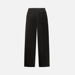Daily Paper Rutna Pants - Black