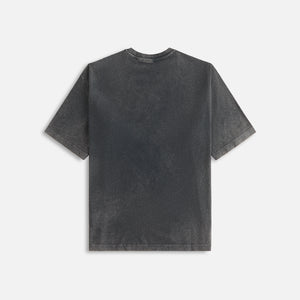 Daily Paper Roshon Tee - Grey