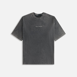 Daily Paper Roshon Tee - Grey