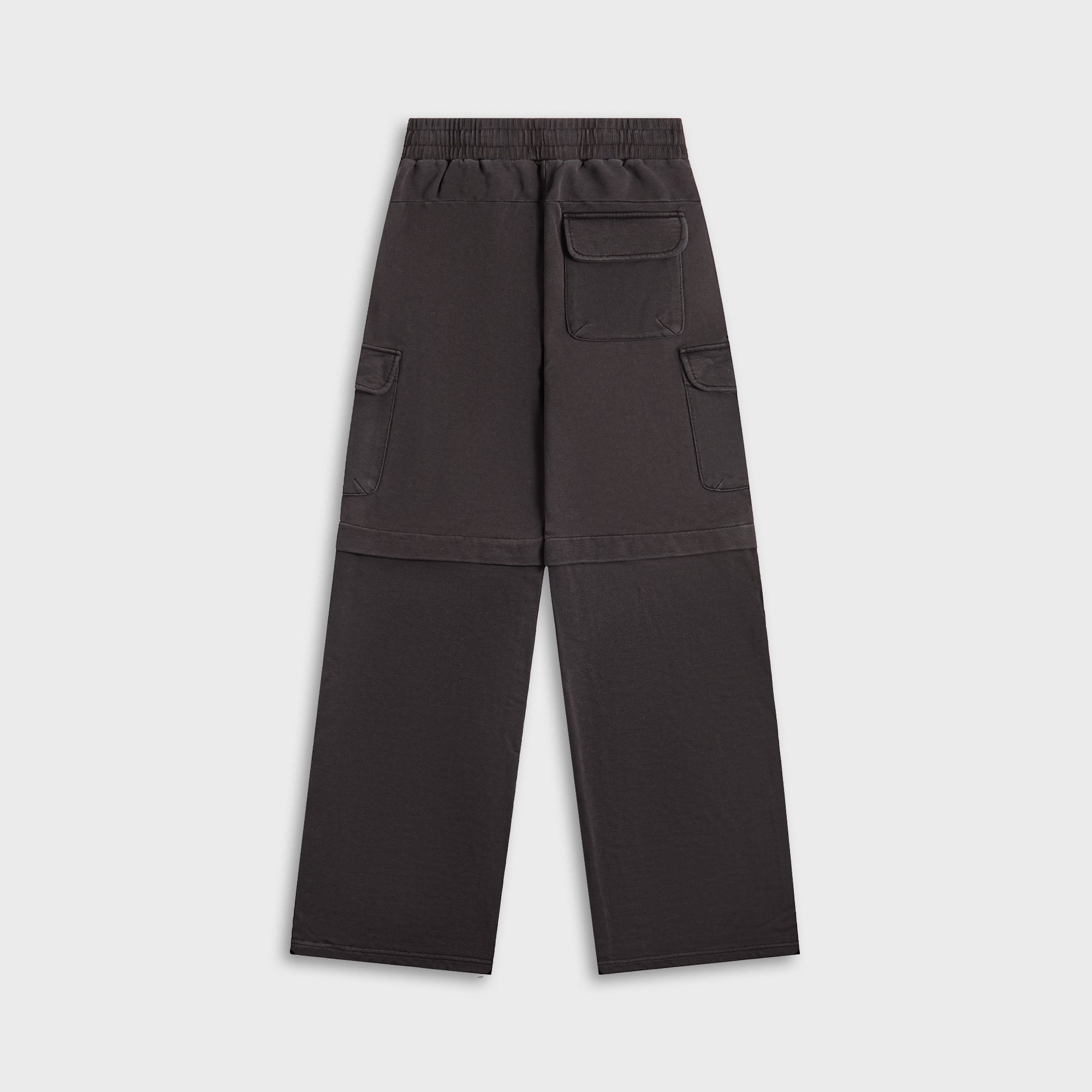 Men's Pants, Cargo Pants, & Jeans | Kith Men's Pants