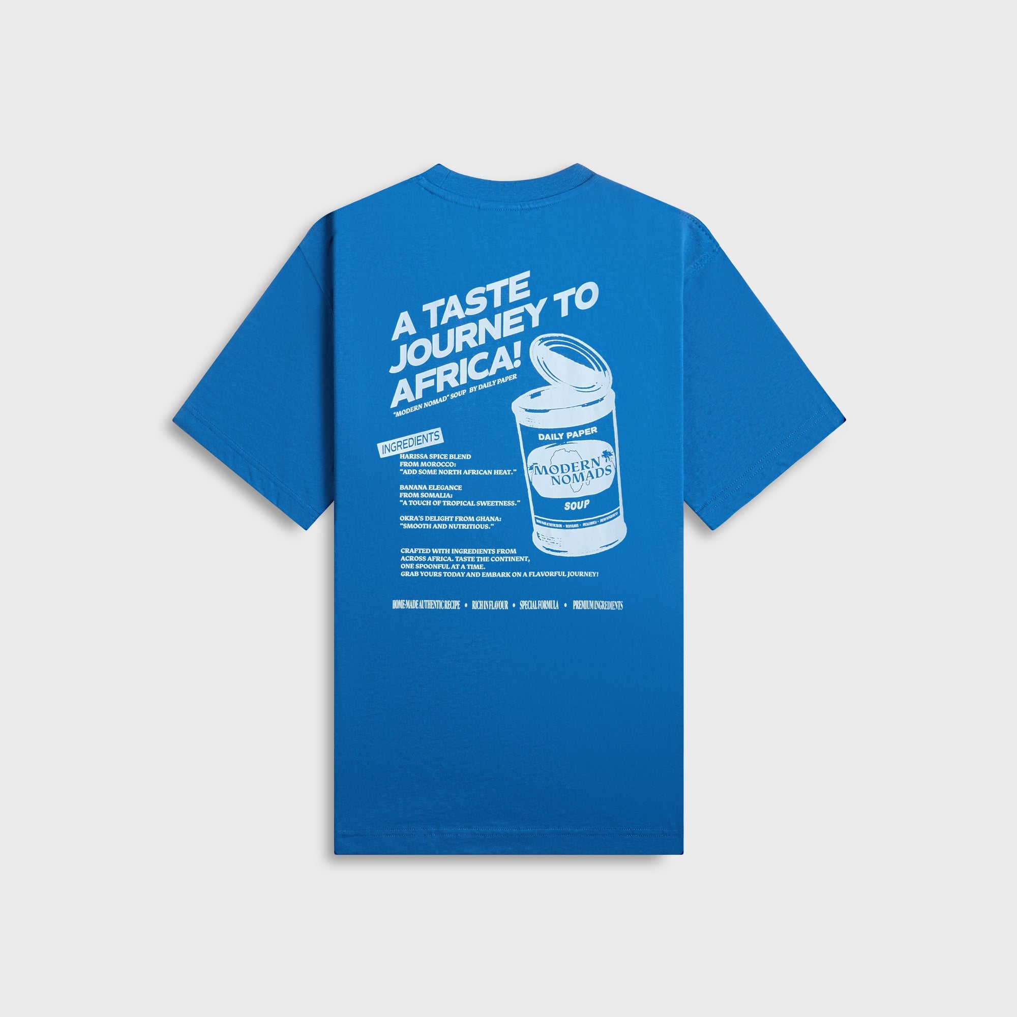 Classic Tees for Men | Kith
