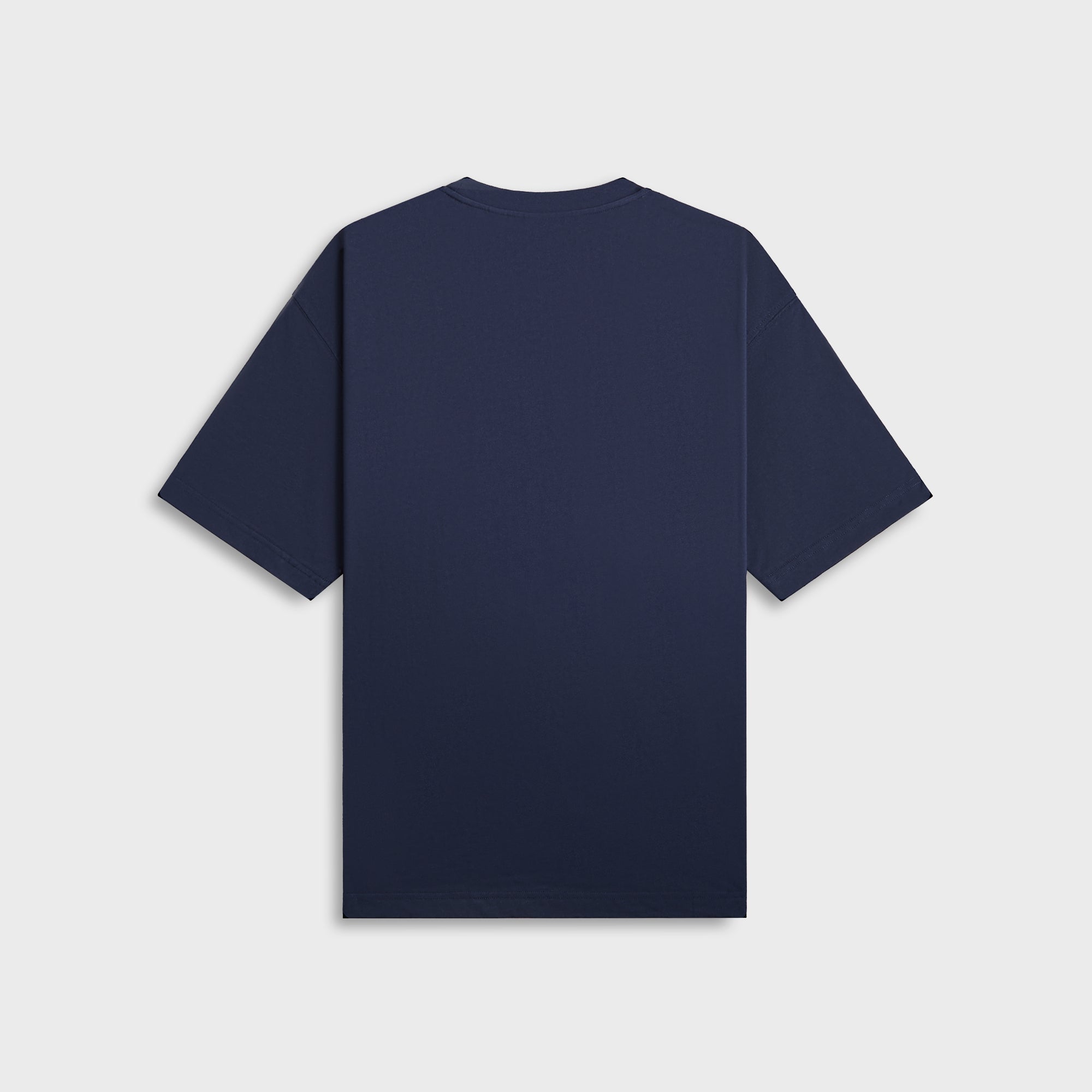 Classic Tees for Men | Kith
