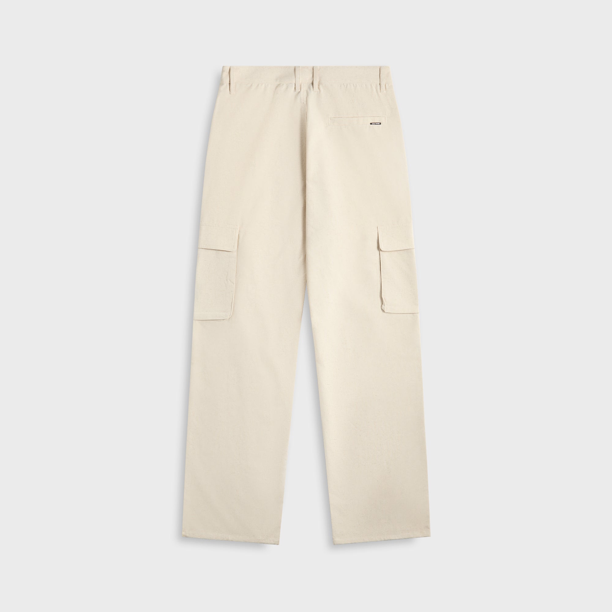 Men's Pants, Cargo Pants, & Jeans | Kith Men's Pants