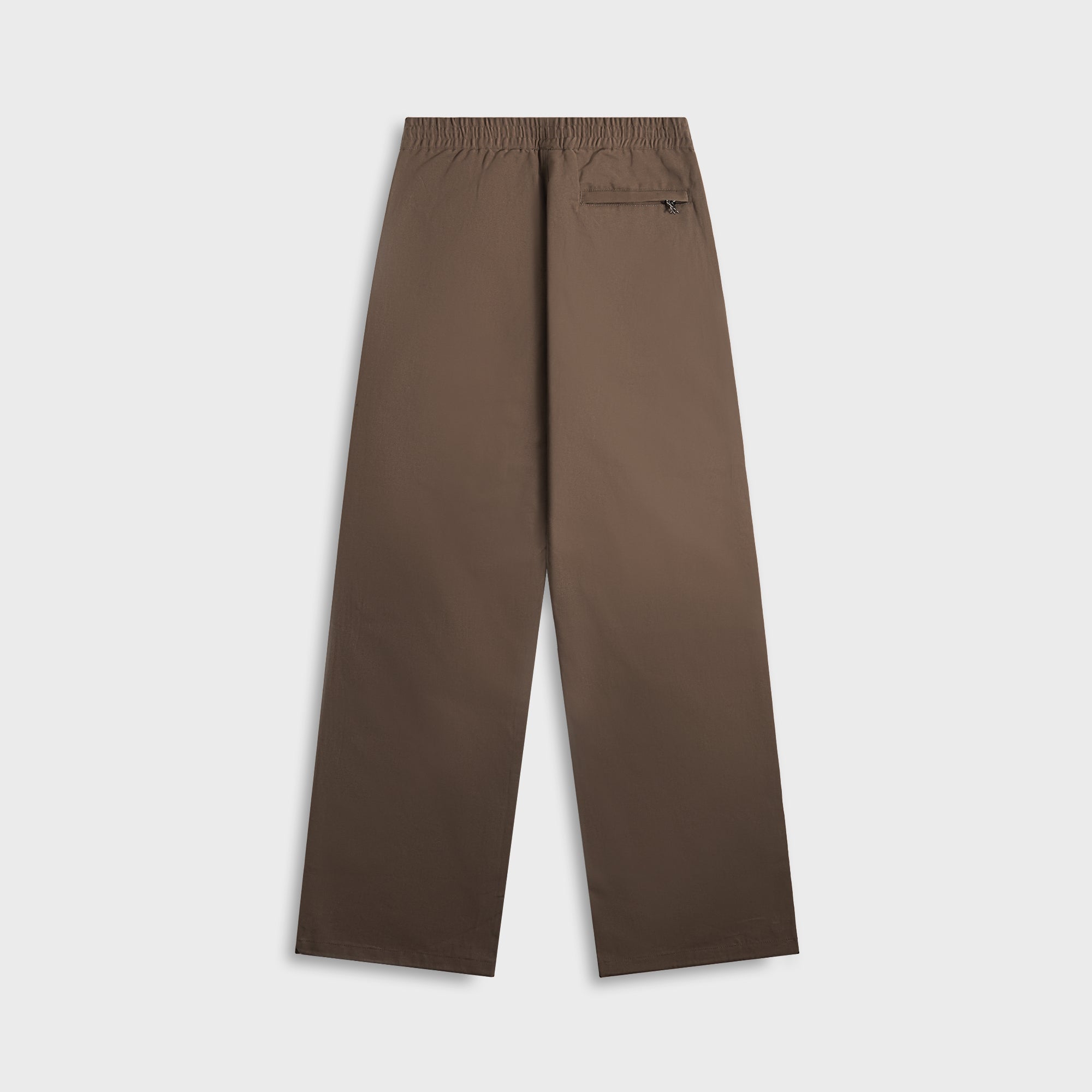 Men's Pants, Cargo Pants, & Jeans | Kith Men's Pants