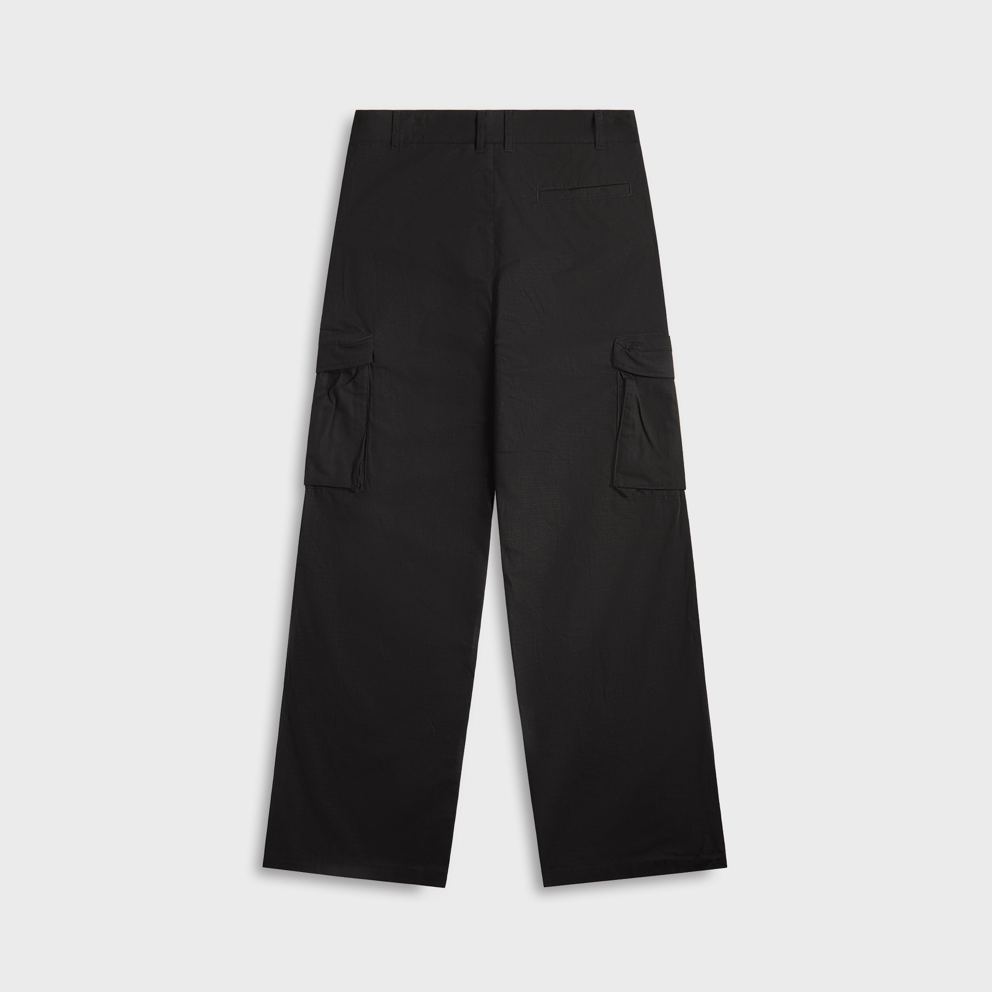 Cargo Pants – Kith