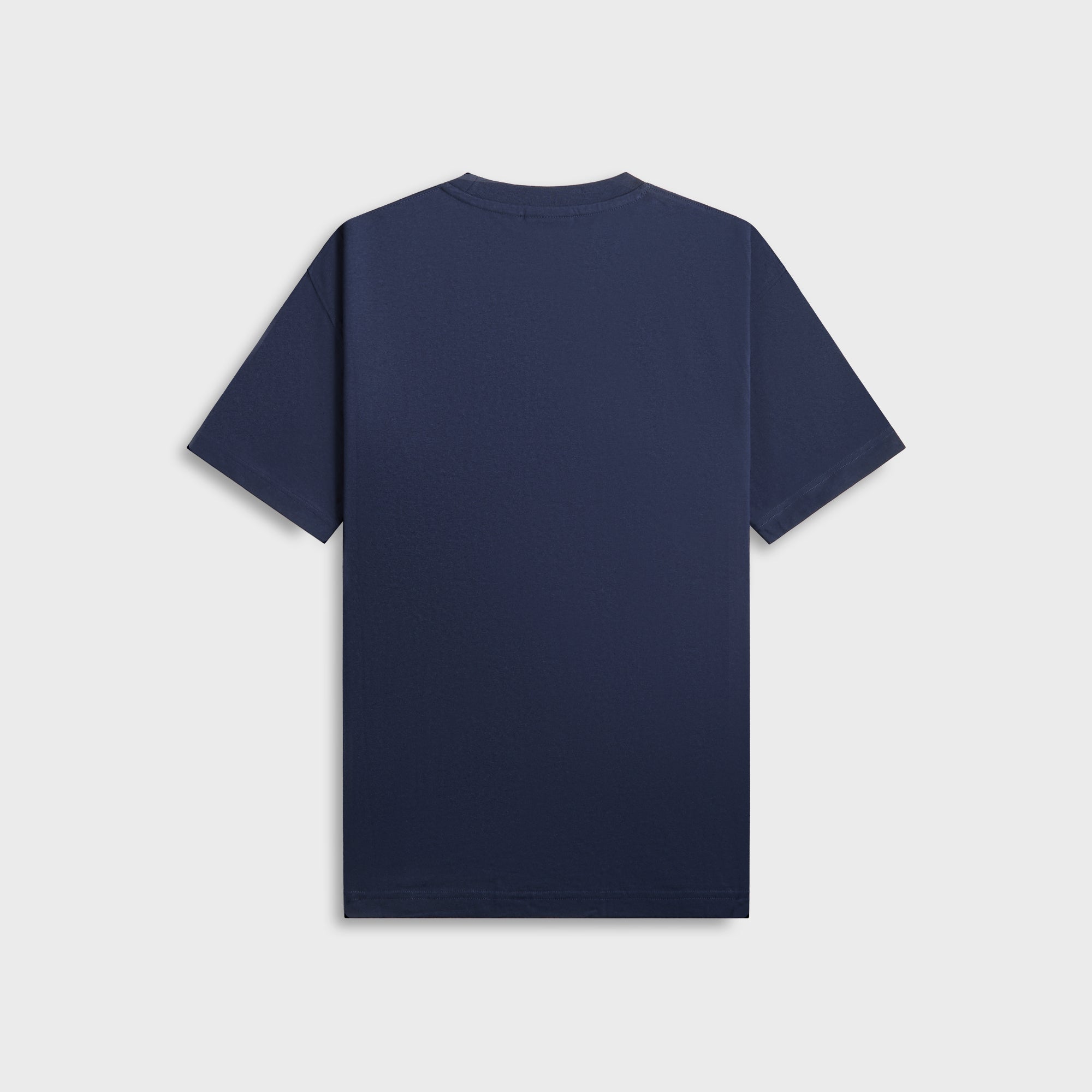 Men's Apparel & Designer Streetwear | Kith – tagged 