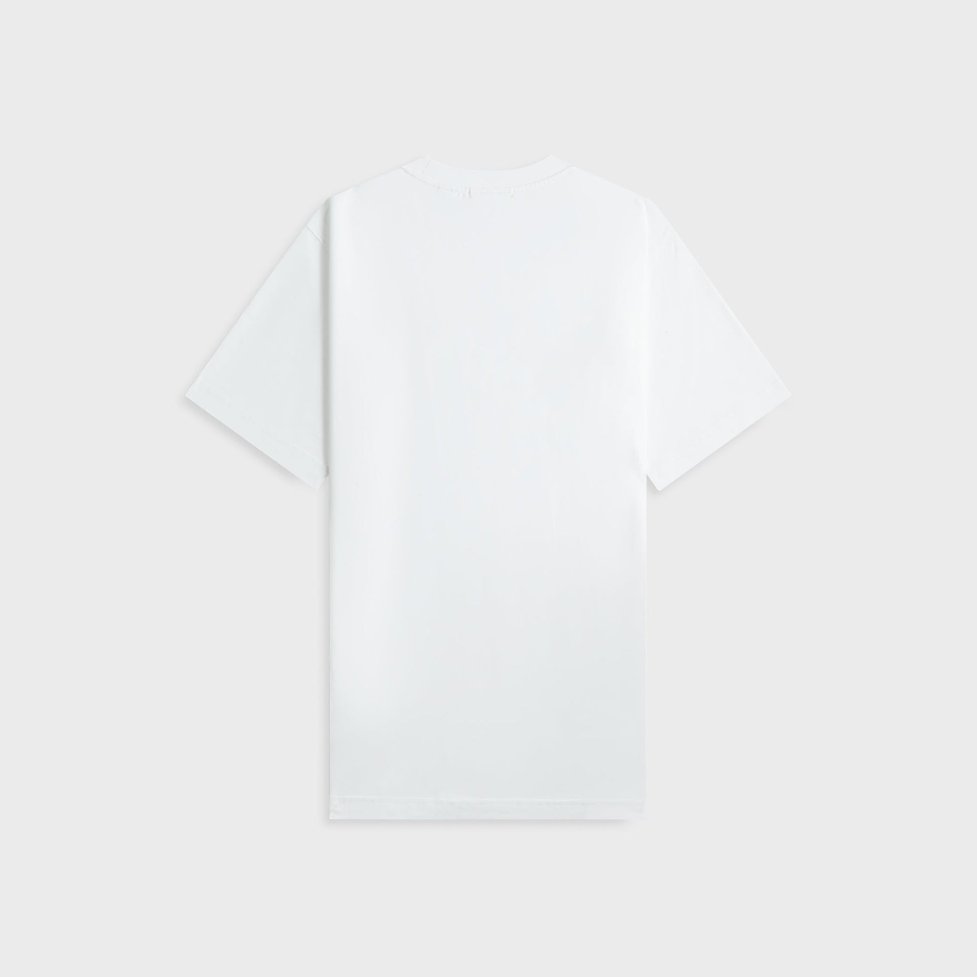 OMAS_HACK: 43094801121556