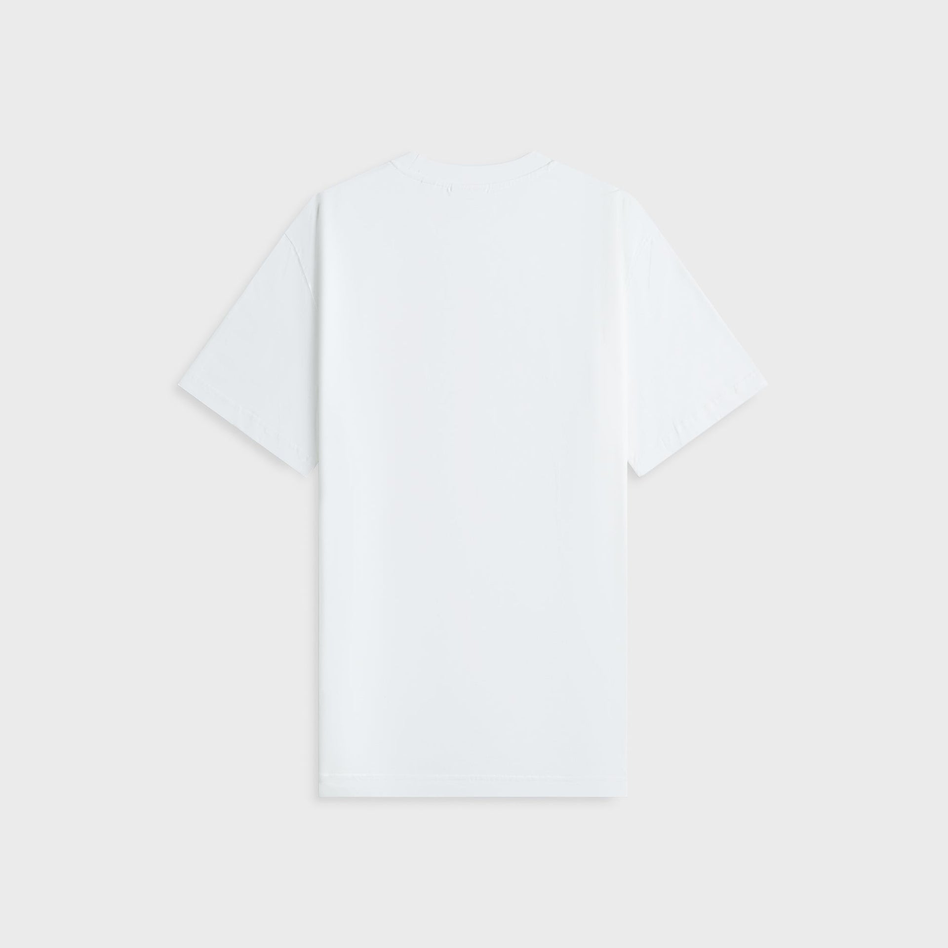OMAS_HACK: 43094802628884