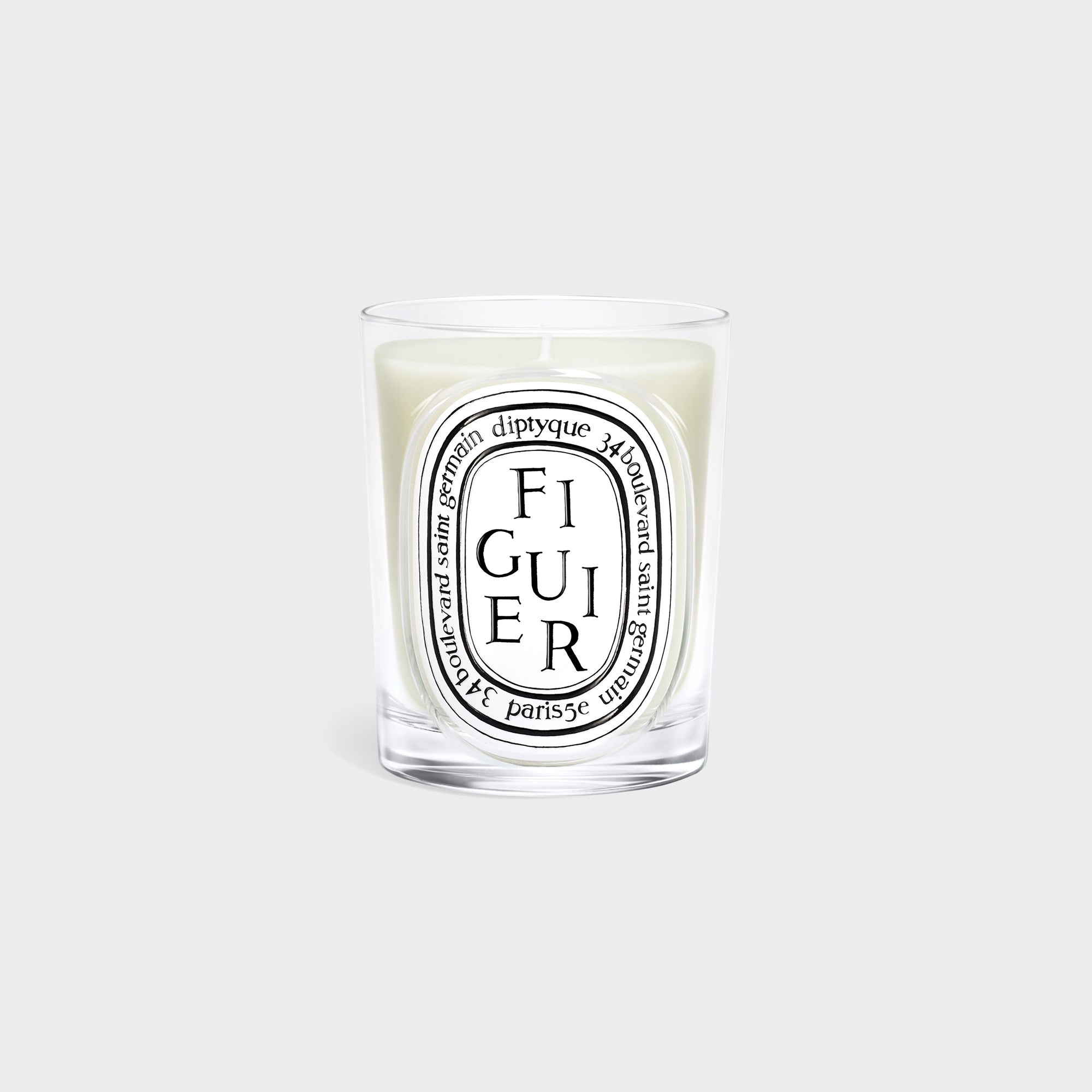 Diptyque Figuier Fig Tree Classic Candle 190G – Kith