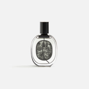 Diptyque Fleur De Peau Eau De Parfum