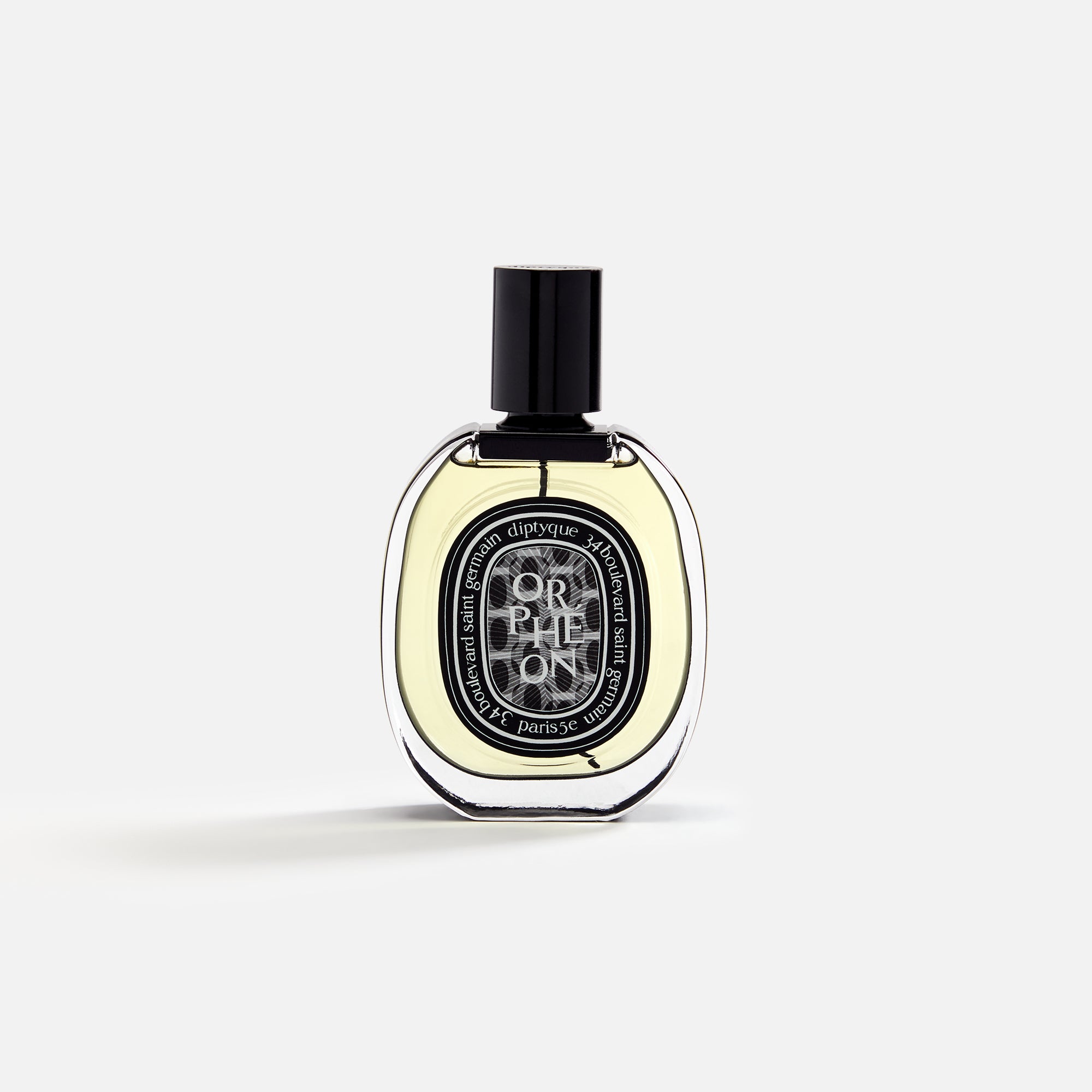 Diptyque Orphéon EDP 75 ml / 2.5 Fl oz. – Kith