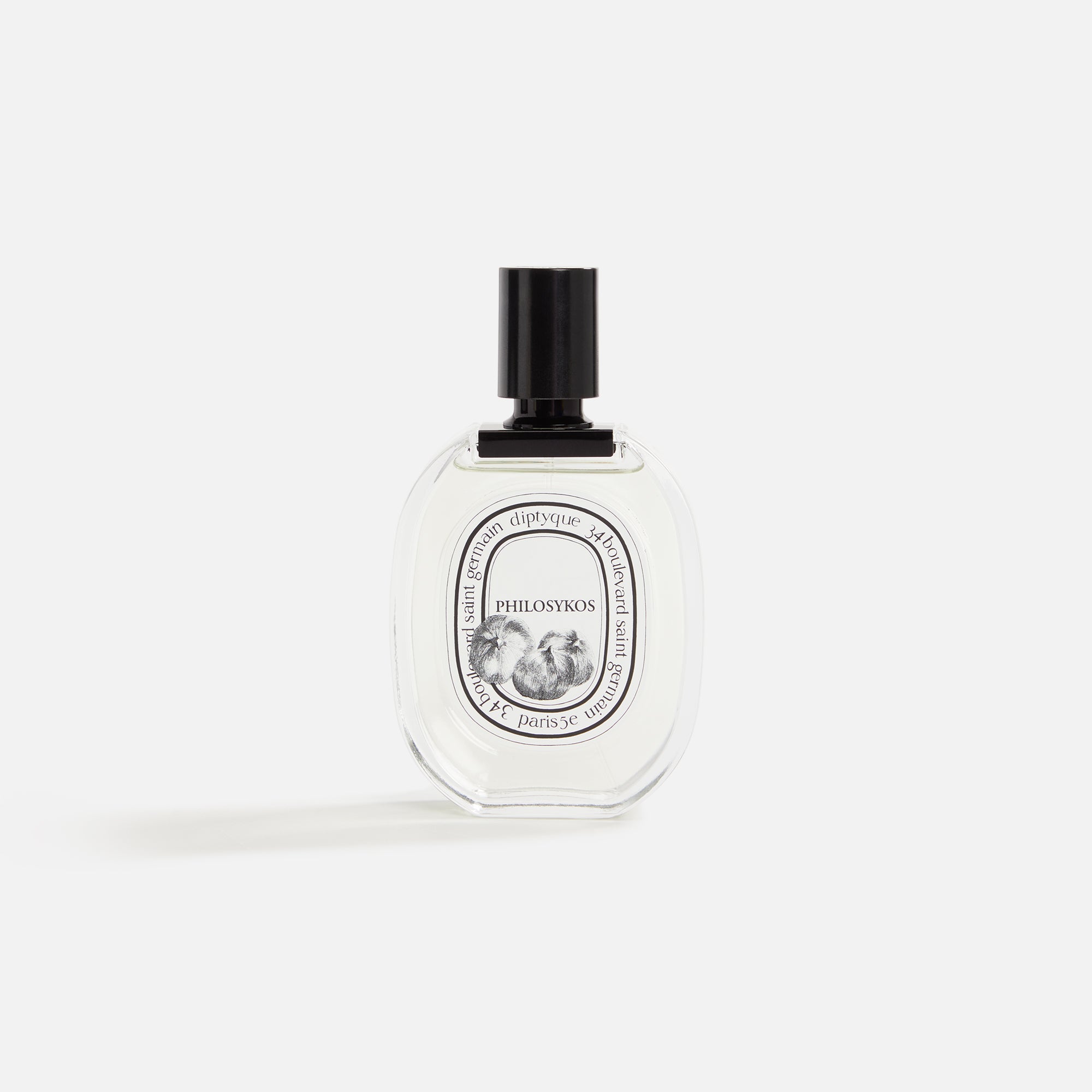 Diptyque Eau De Toilette Philosykos – Kith