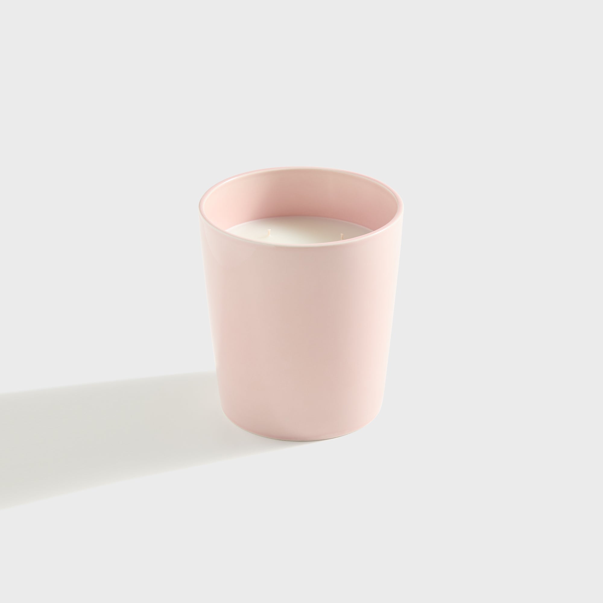 Men's Fragrance | Cologne & Candles | Kith