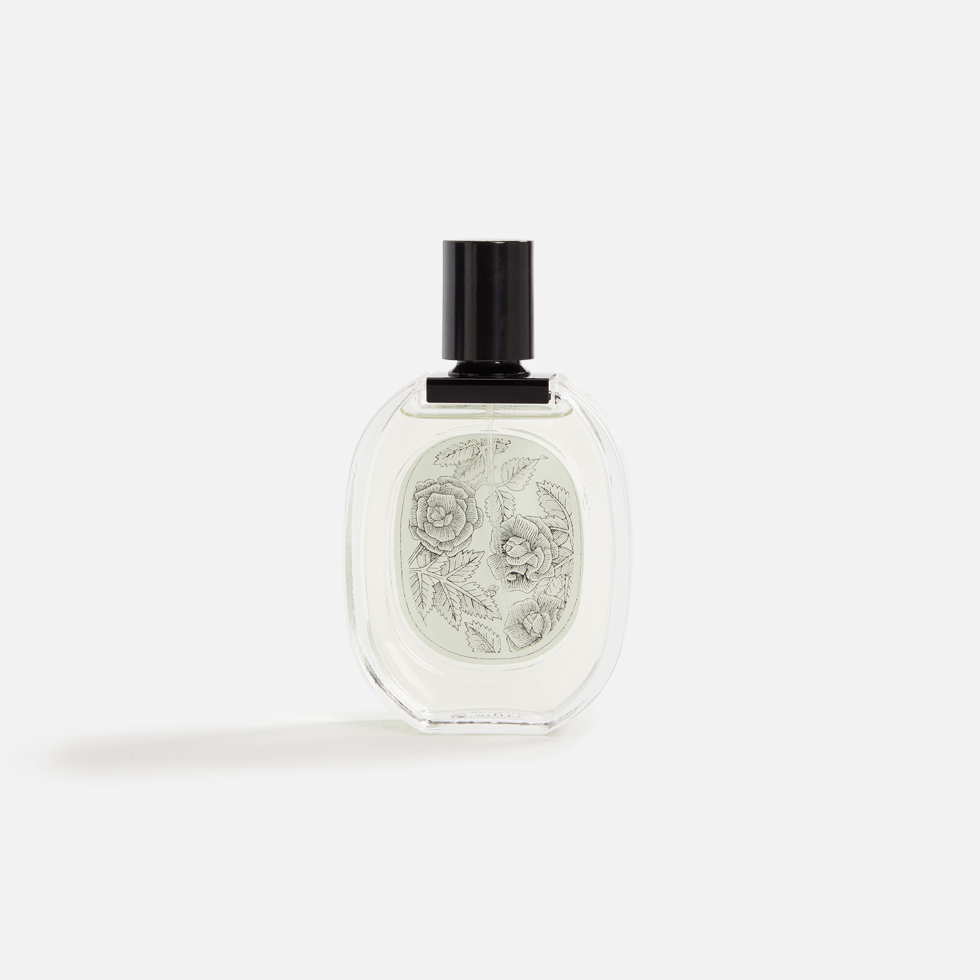 SUZUKI　diptyque Eau Rose 100ml Amazon.com : Diptyque Eau Rose Eu De Toilette Natural Spray
