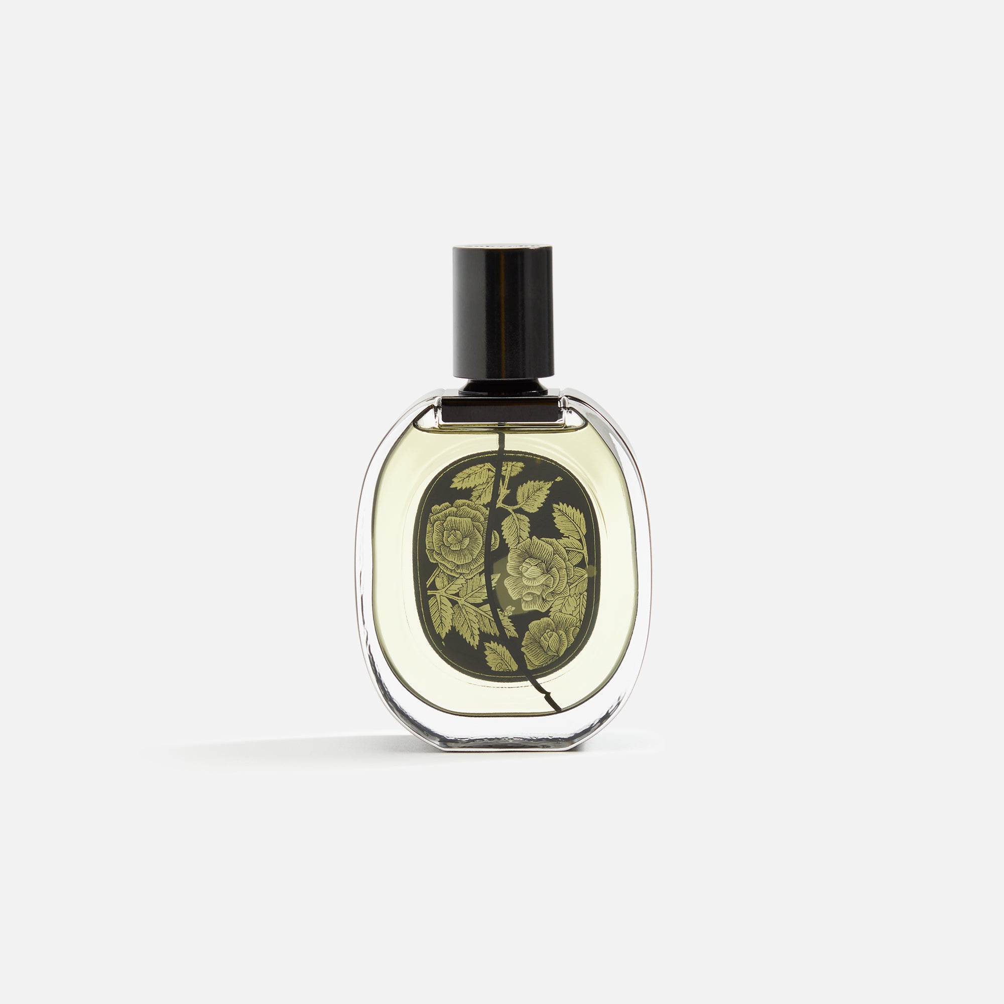 SUZUKI　diptyque Eau de Parfum 75ml diptyque eaux de parfum