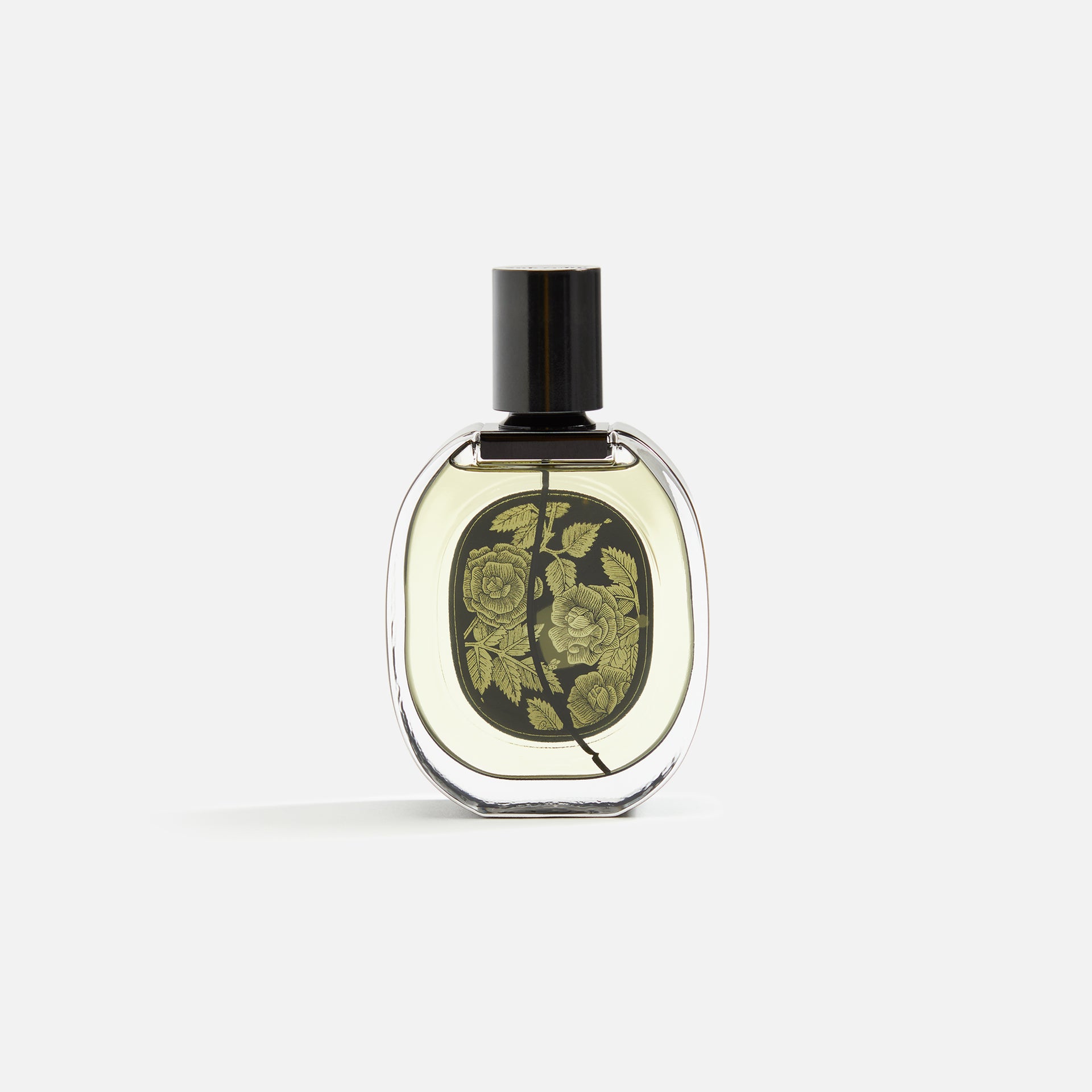 Diptyque Eau Rose Eau De Parfum