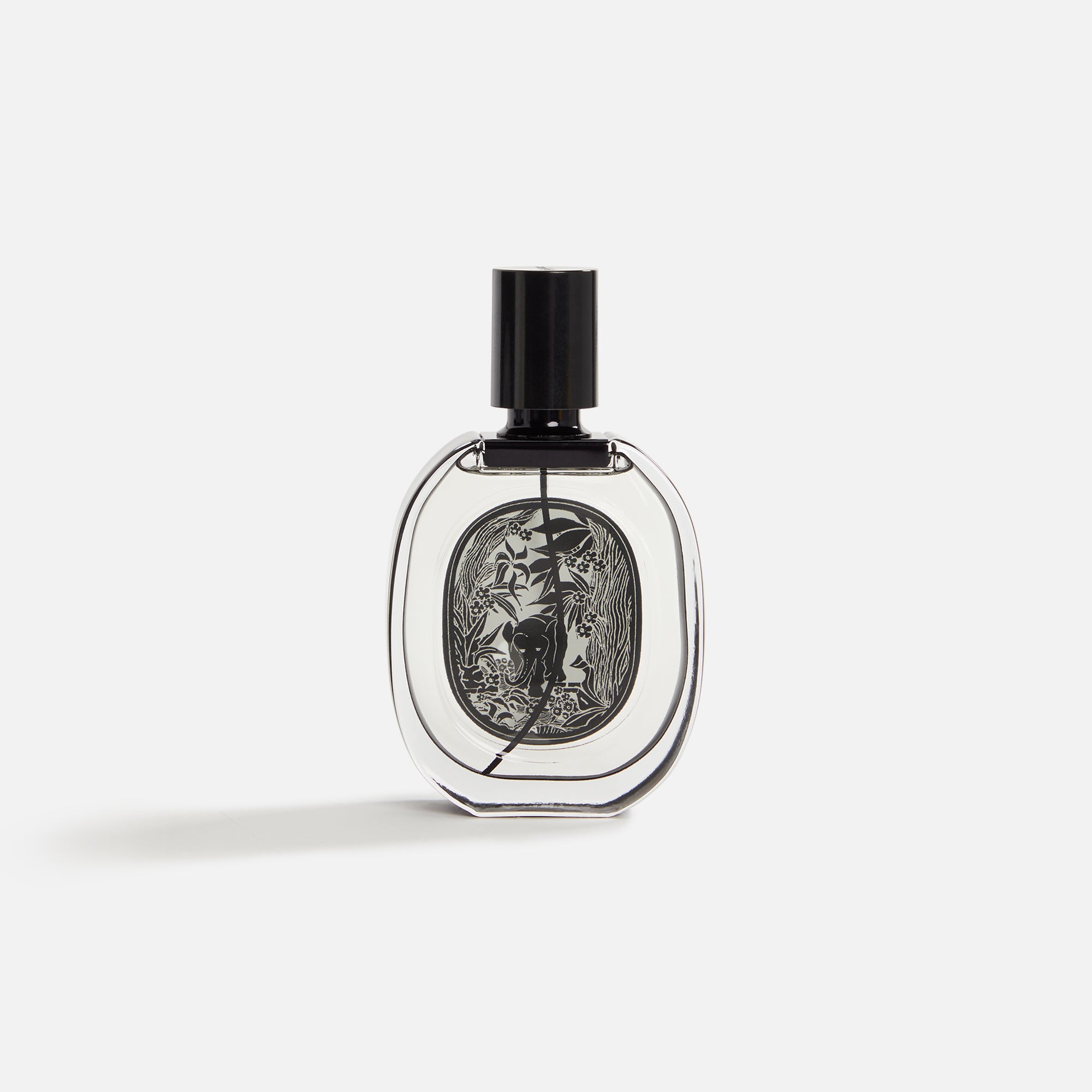 diptyque タムダオ 75ml Eau de Parfum Amazon.com : Tam Dao by Diptyque for Unisex - 2.5 oz EDP