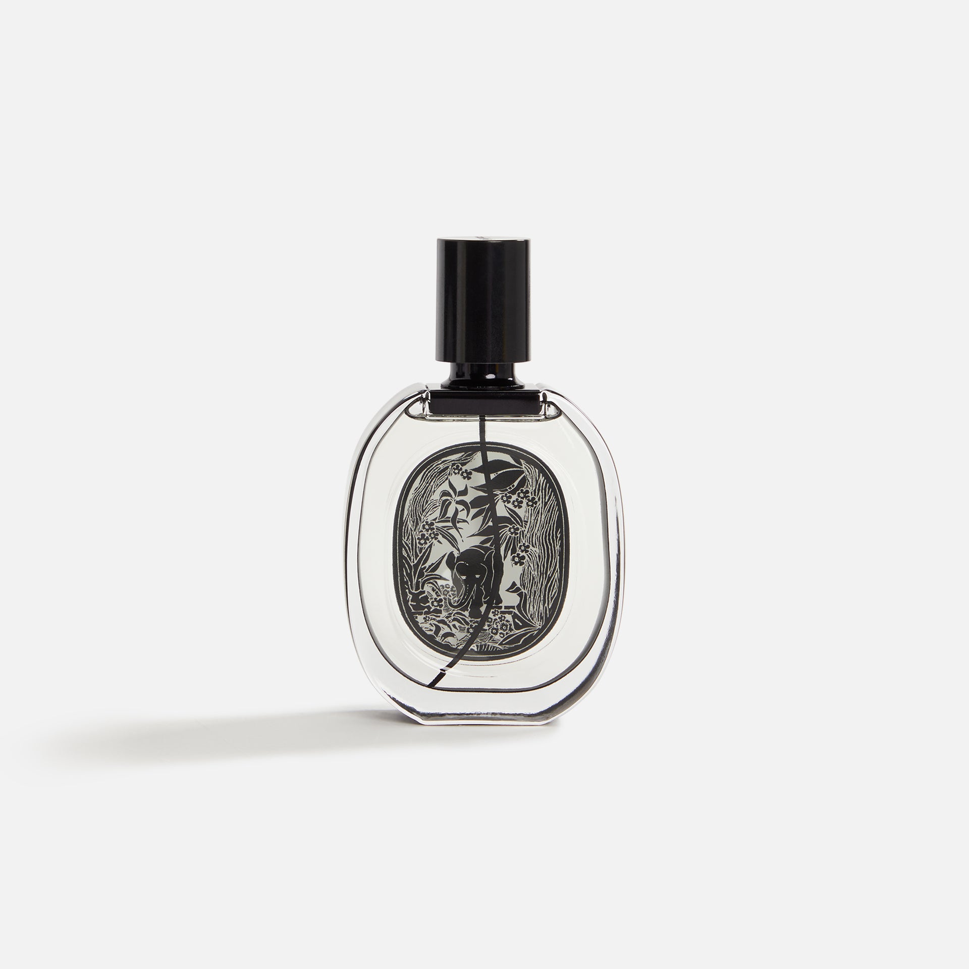 Diptyque Tam Dao Eau De Parfum