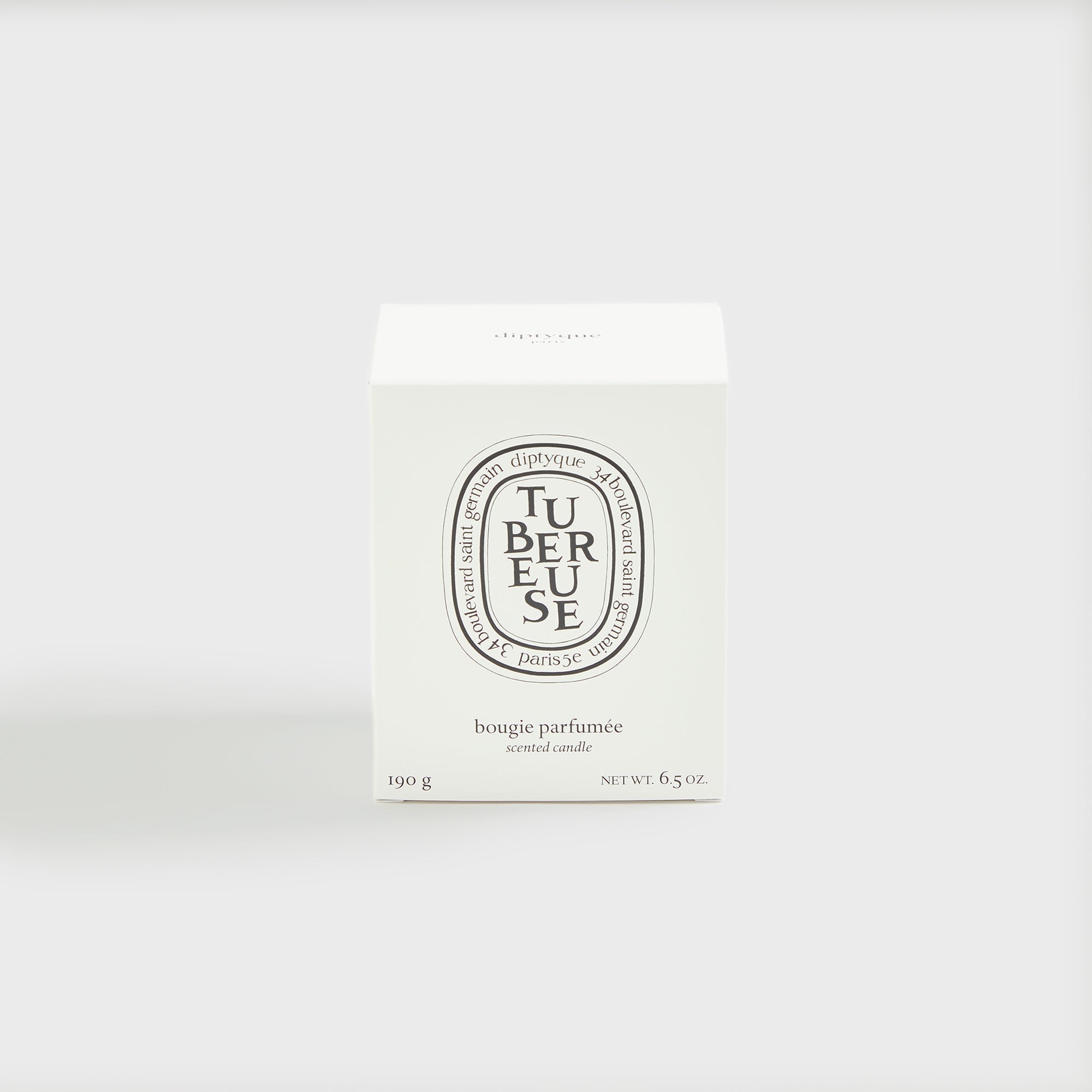 Diptyque Tubereuse Classic Candle – Kith