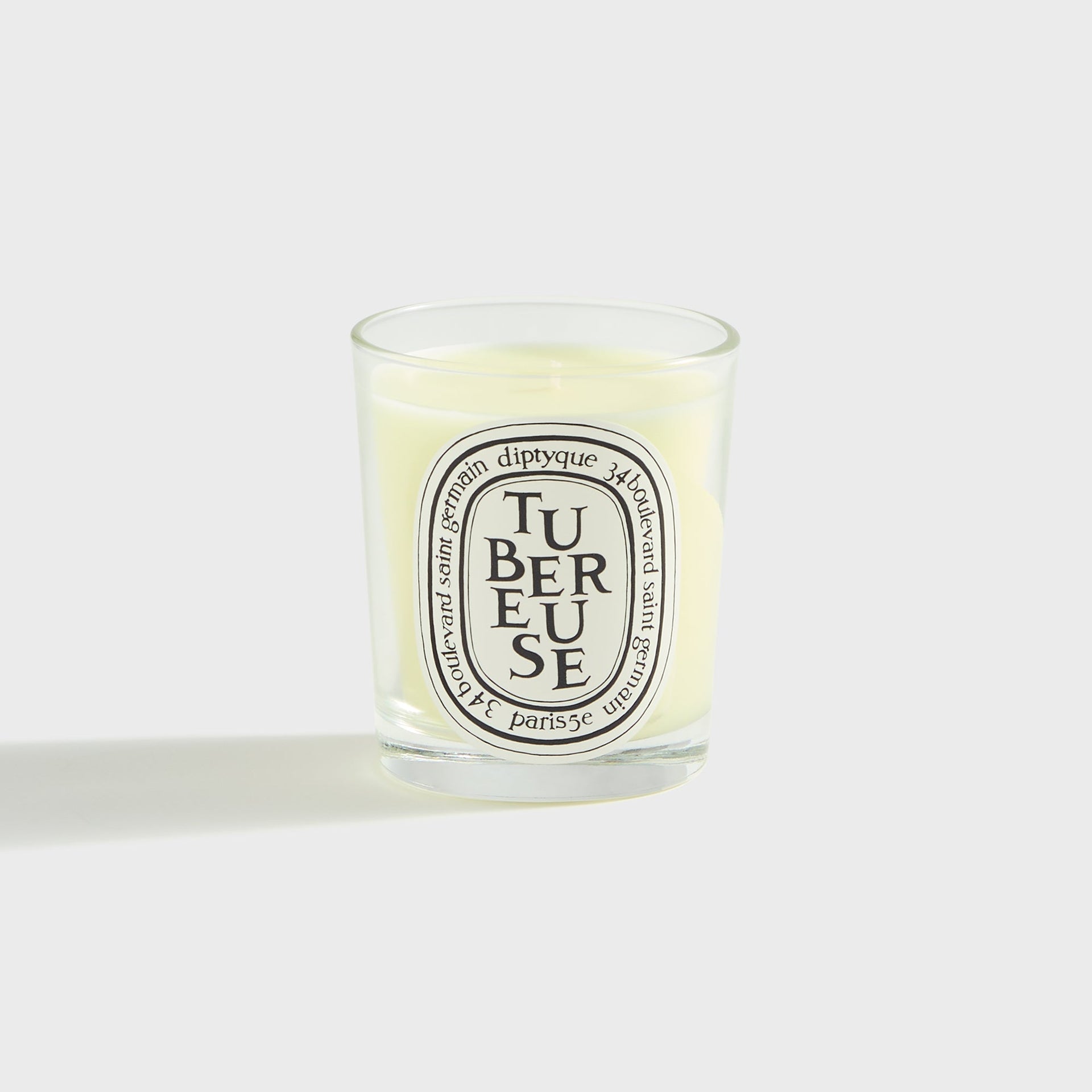 Diptyque Tubereuse Classic Candle
