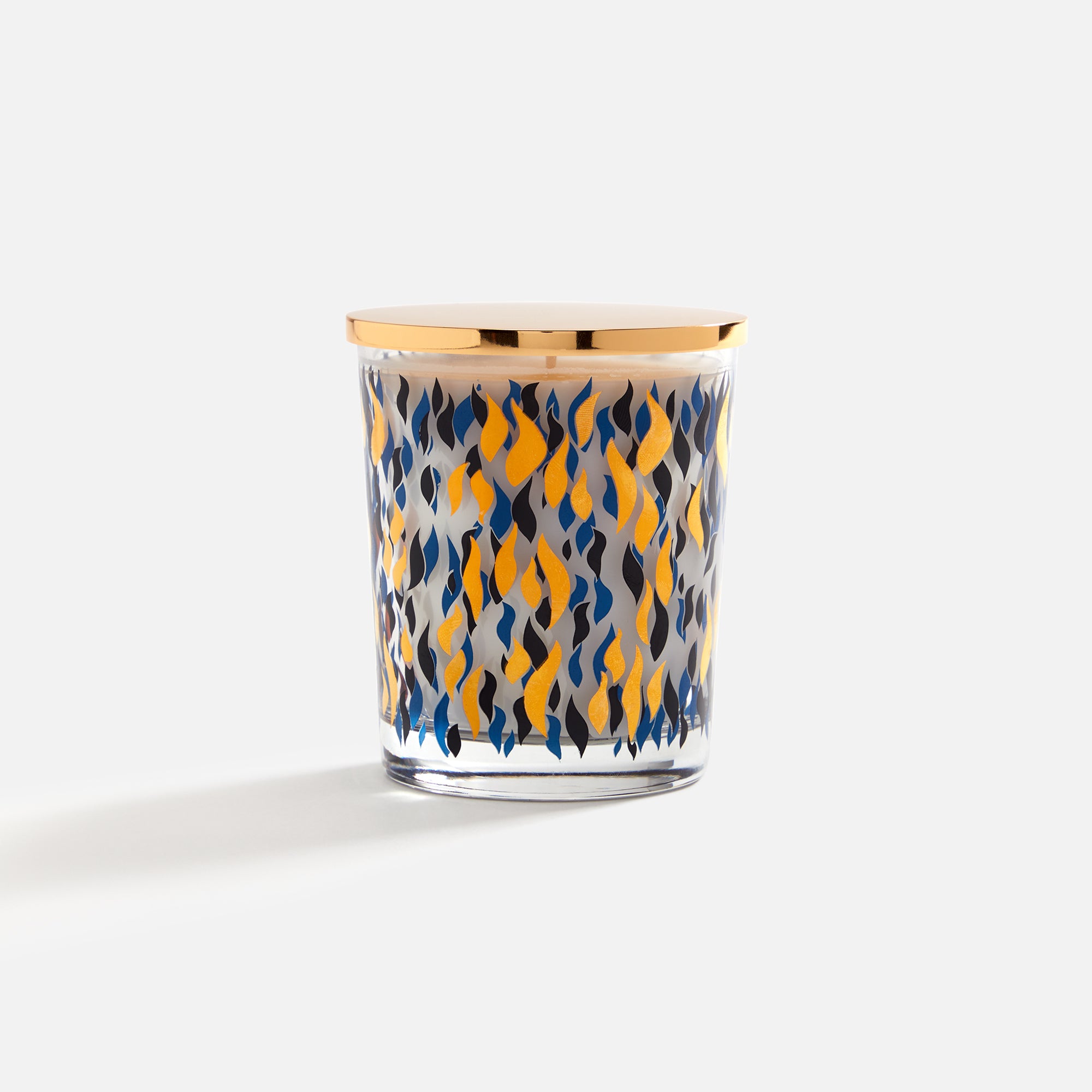 diptyque FRUITS CONFITS キャンドル 190g A Beauty Editor Reviews Diptyque's Parisian Café Collection | Who