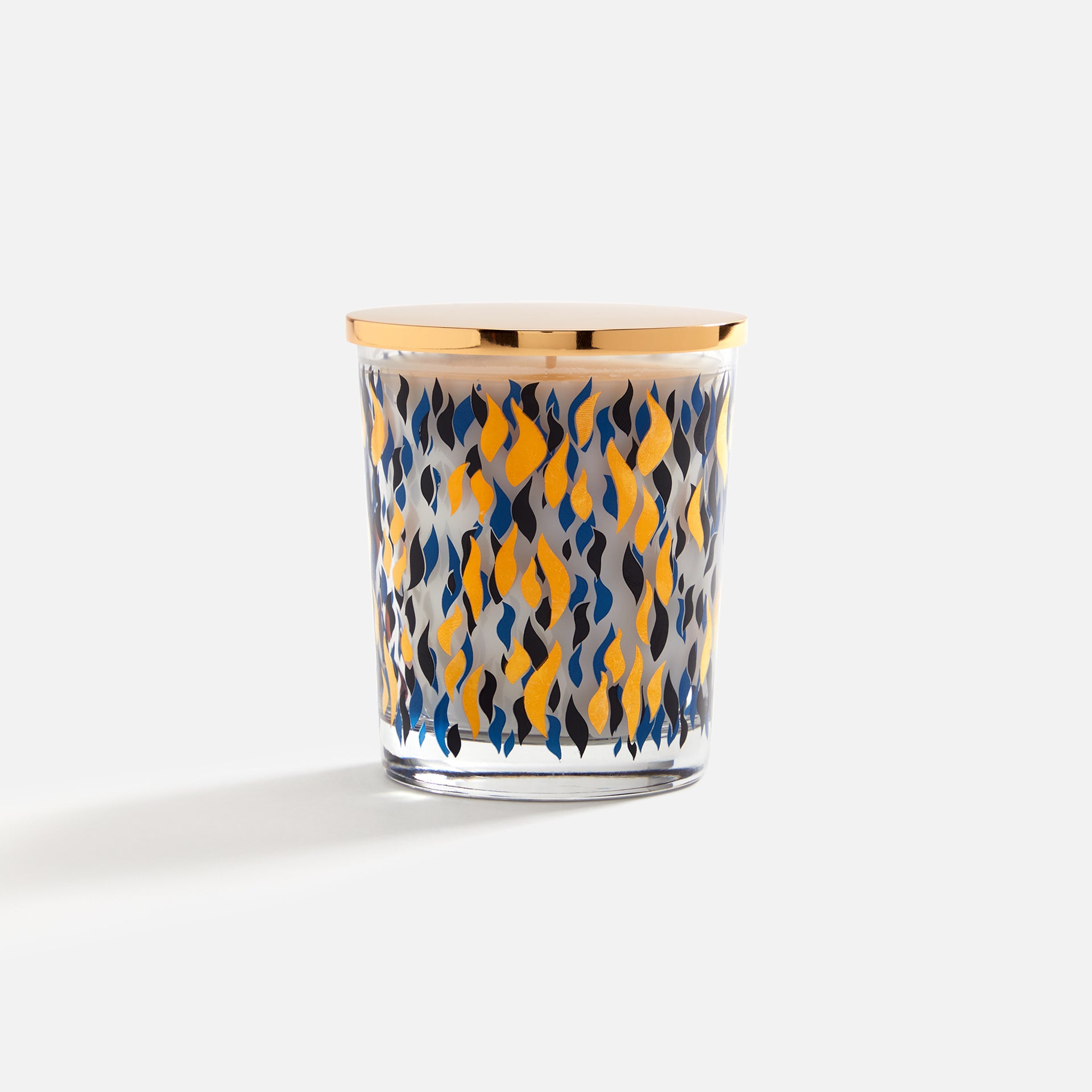 Diptyque Scented Candle 190g Limited Edition Cotton
