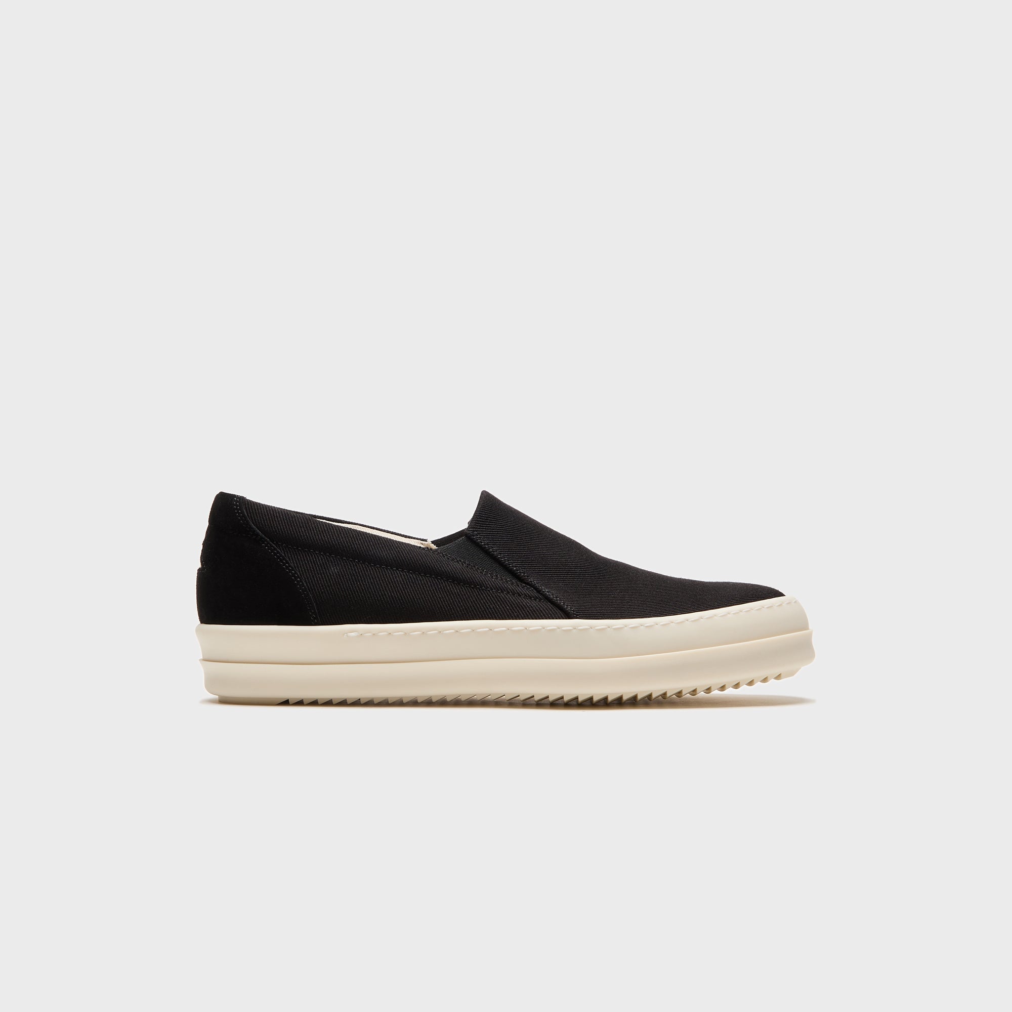 Rick Owens | Kith