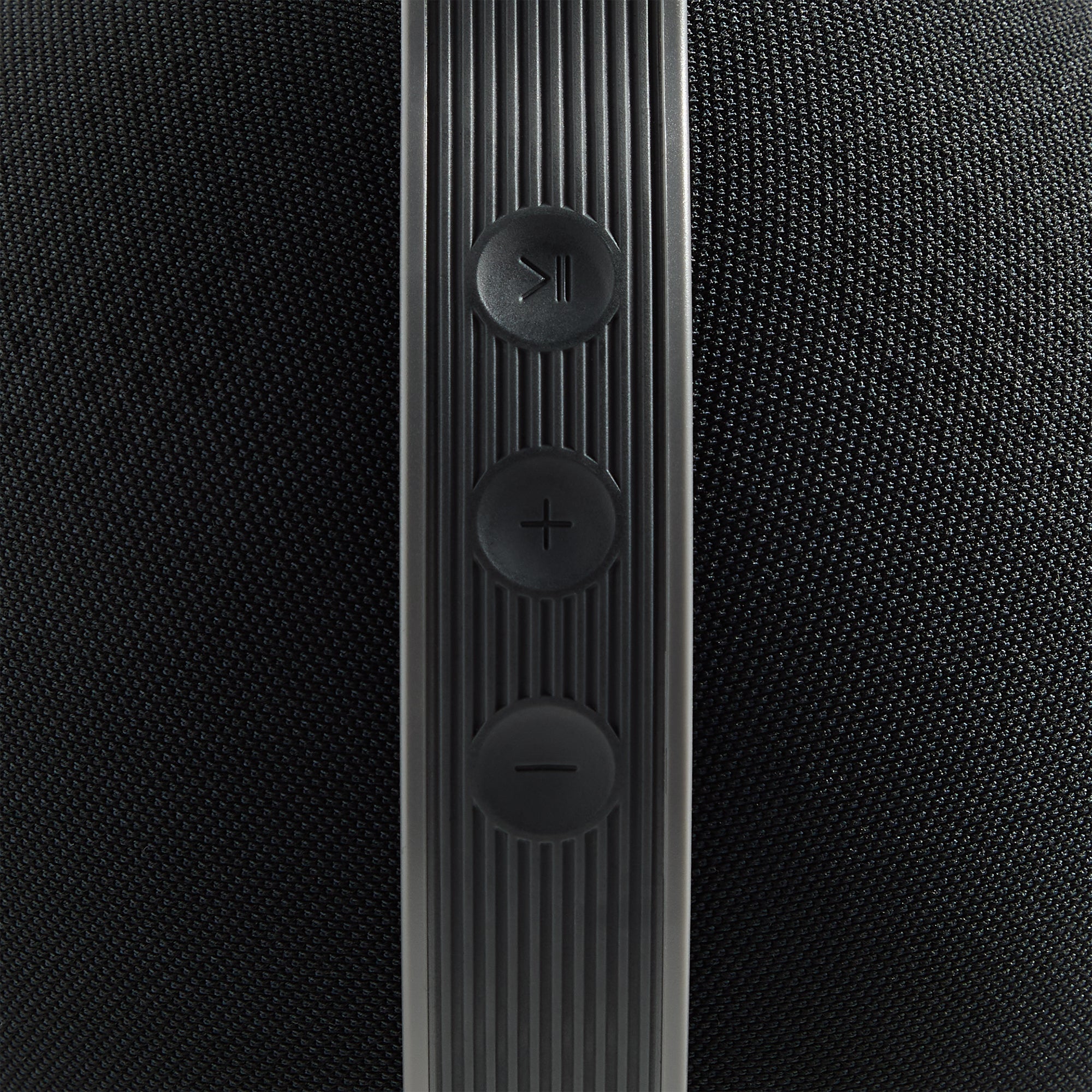 Devialet Mania - Deep Black – Kith