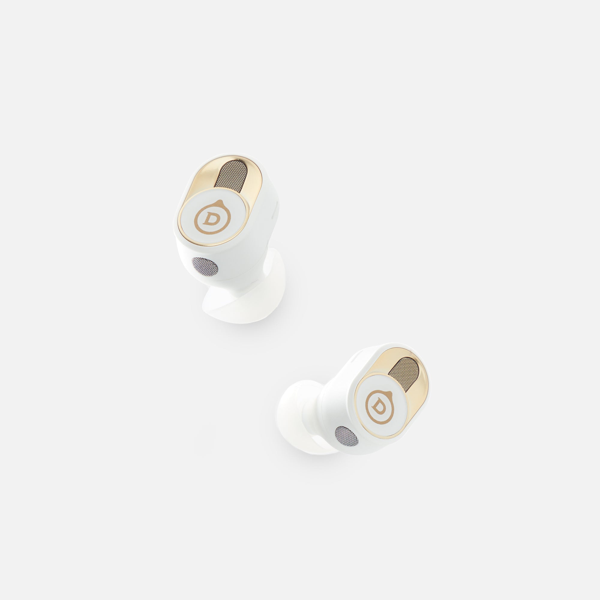 Devialet Gemini II - Opéra de Paris – Kith