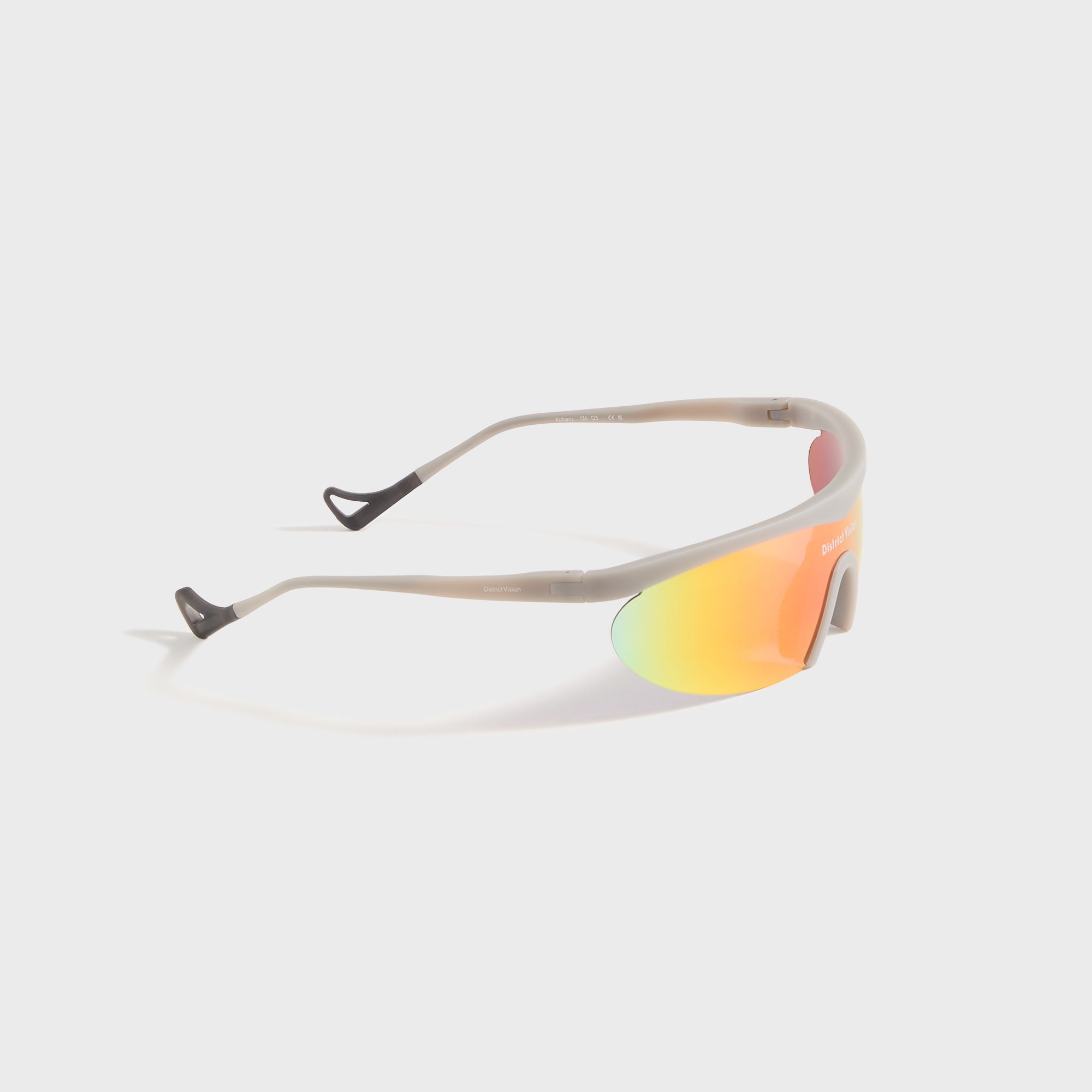 25日（木）11時迄 【Rain】ドテラ Fc Ea Lv 15ml 匿 DISTRICT VISION - KOHARU ECLIPSE YUZU/D+ AQUA MIRROR – SOLAR MTP