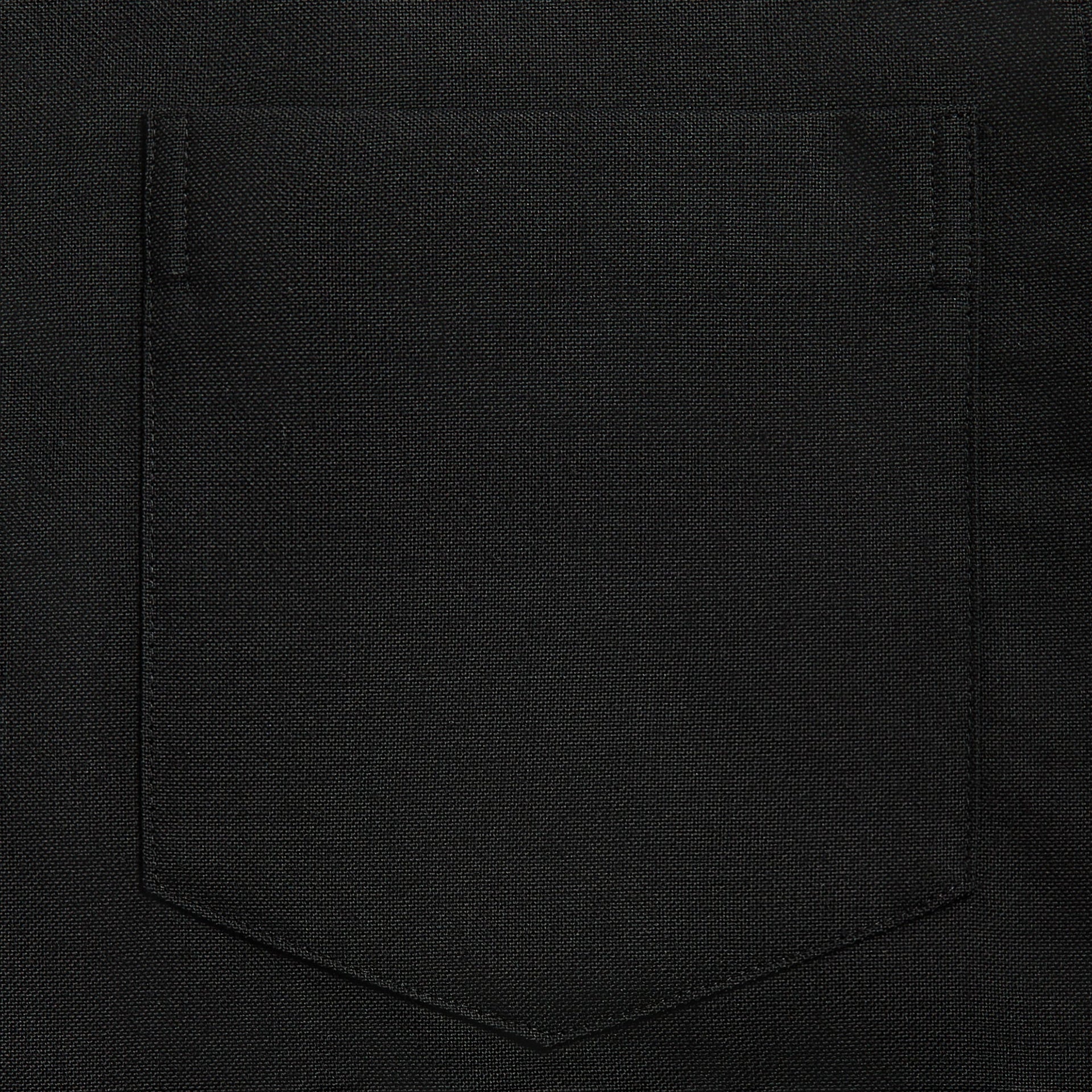 Corran 1310 M.W.Shirt Black
