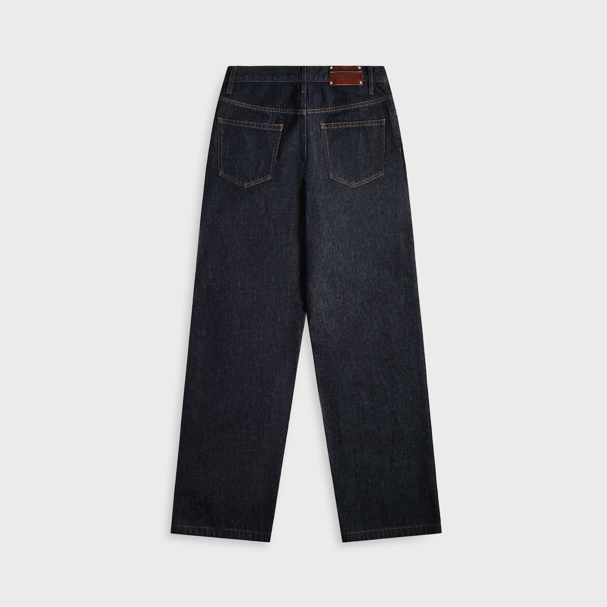 Dries Van Noten – Kith