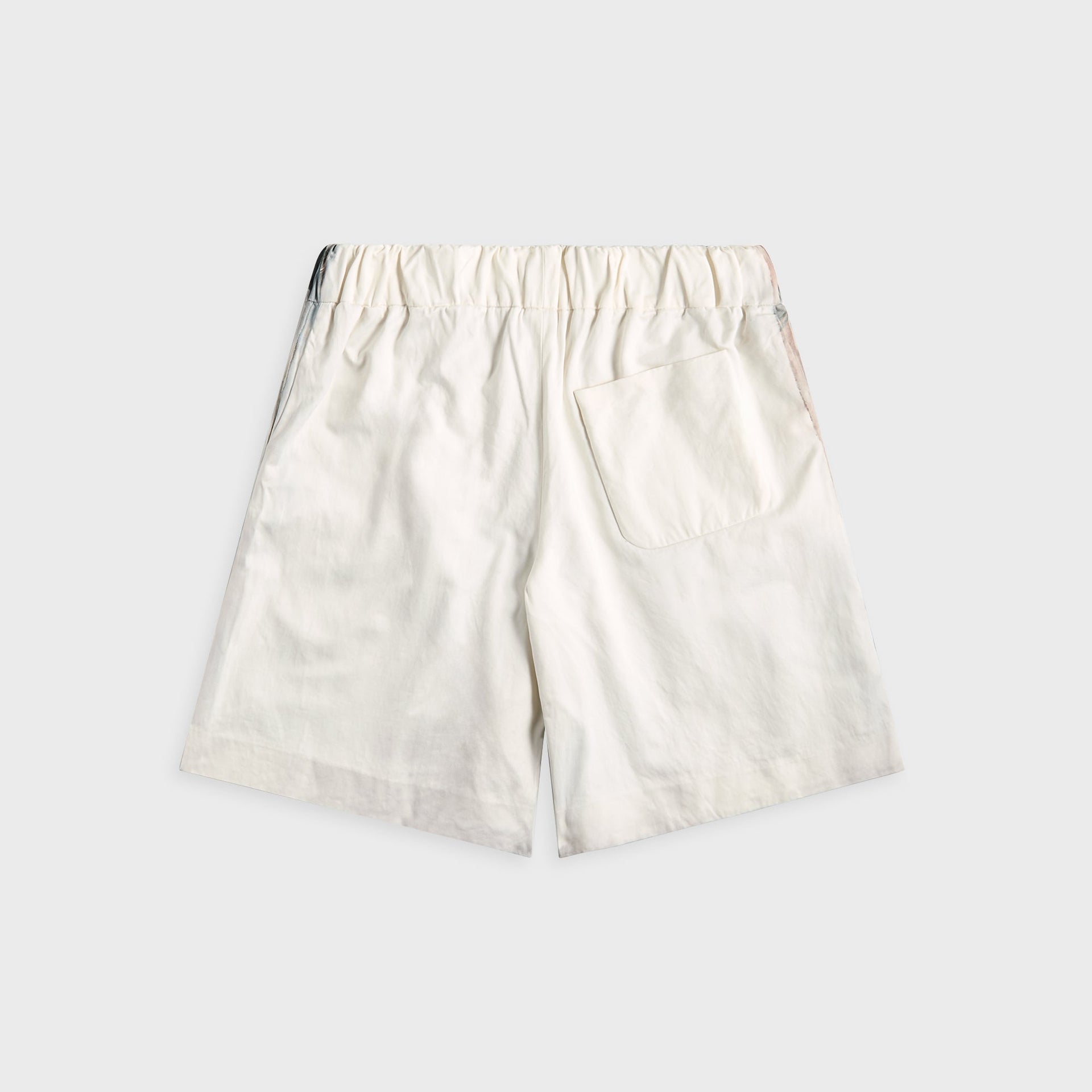 Dries Van NotenPlato Jp 1522 M.W.Pants in Dessin C