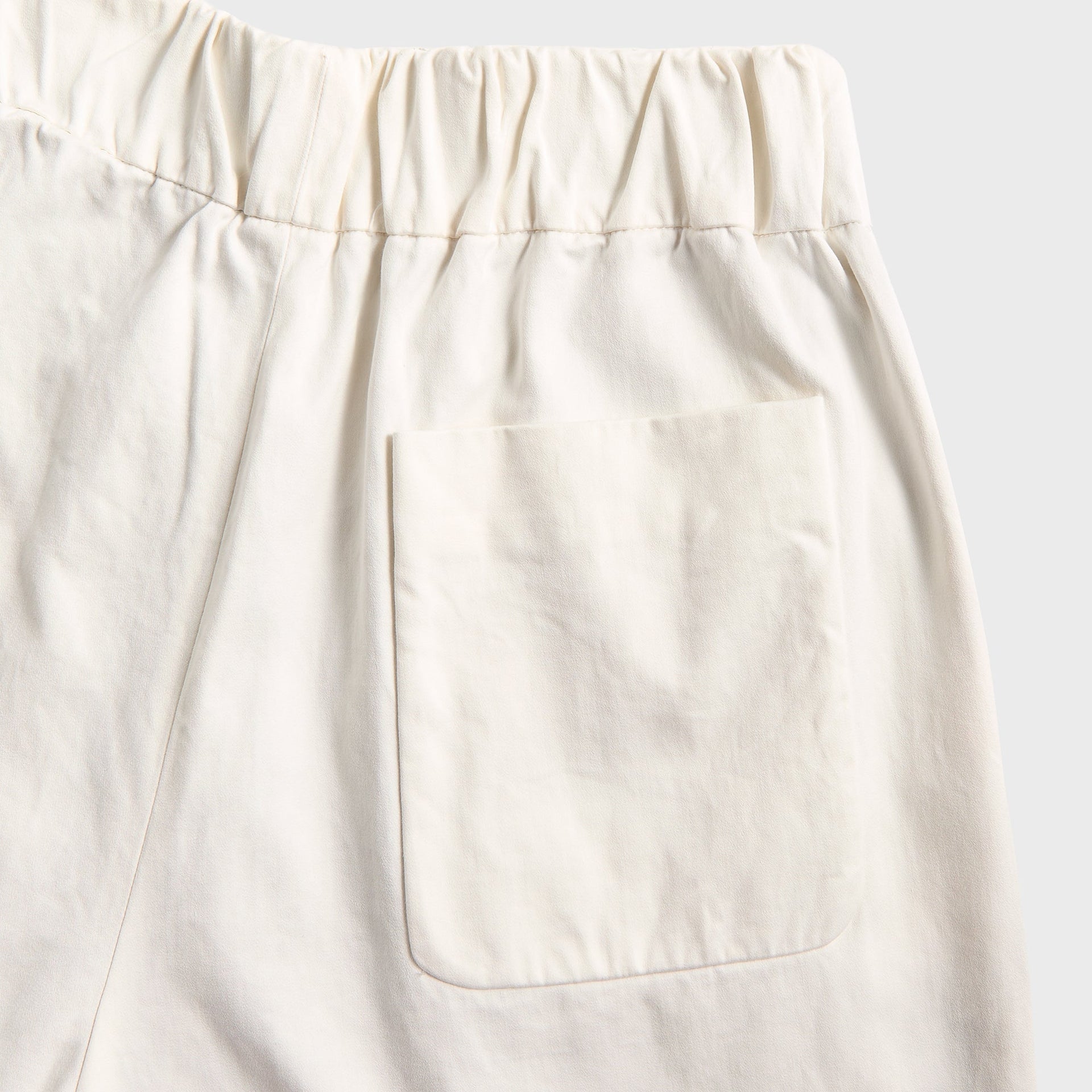 Dries Van NotenPlato Jp 1522 M.W.Pants in Dessin C