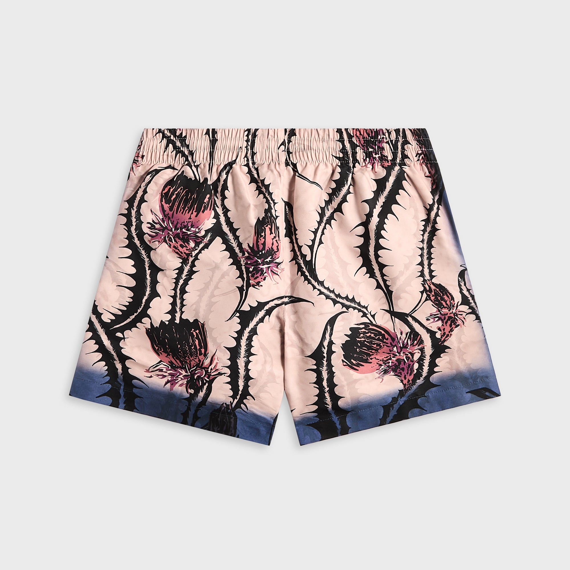 Dries Van Noten Phibbs 1436 M.W.Swimwear - Blush – Kith