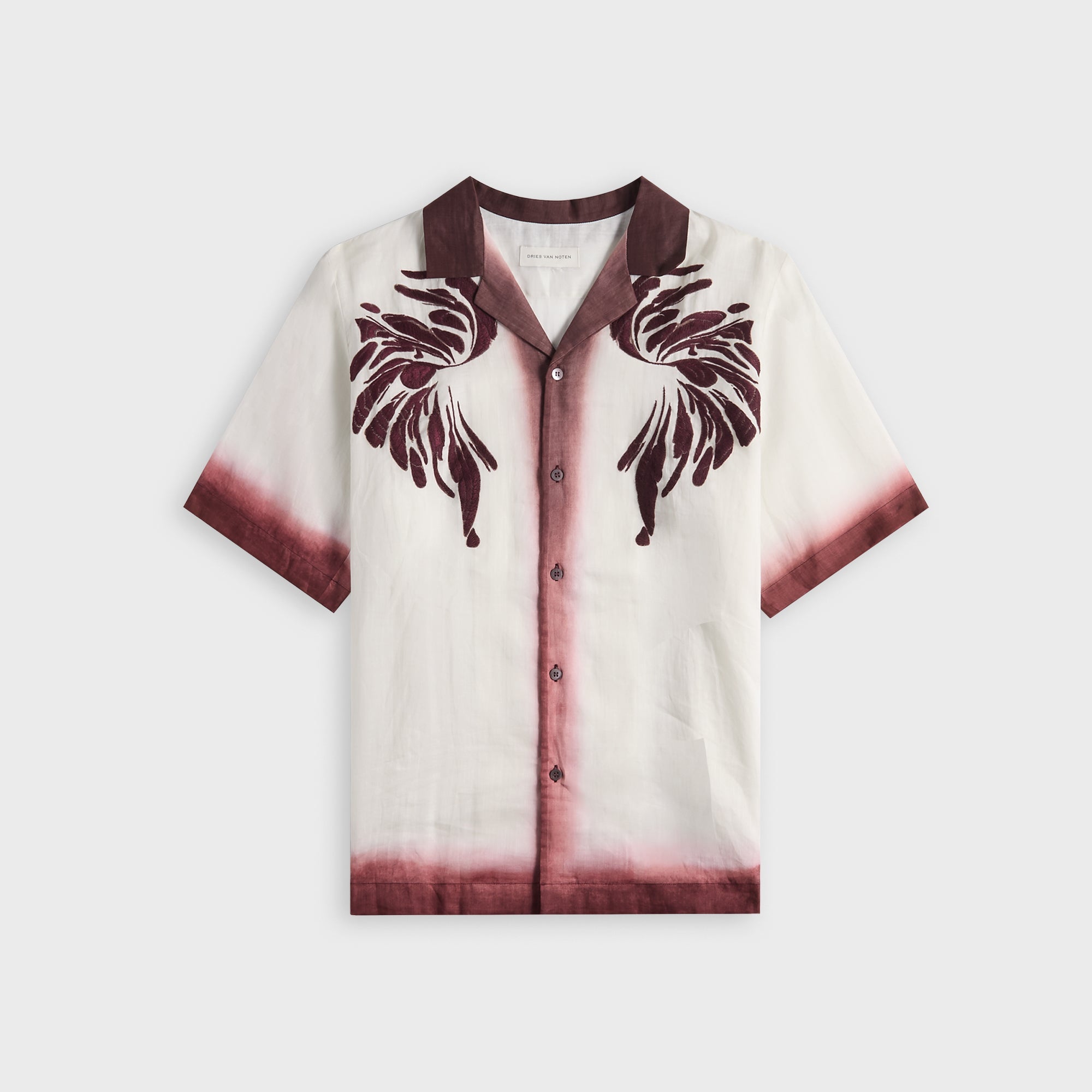Mens Apparel - Tops - Shirts | Kith