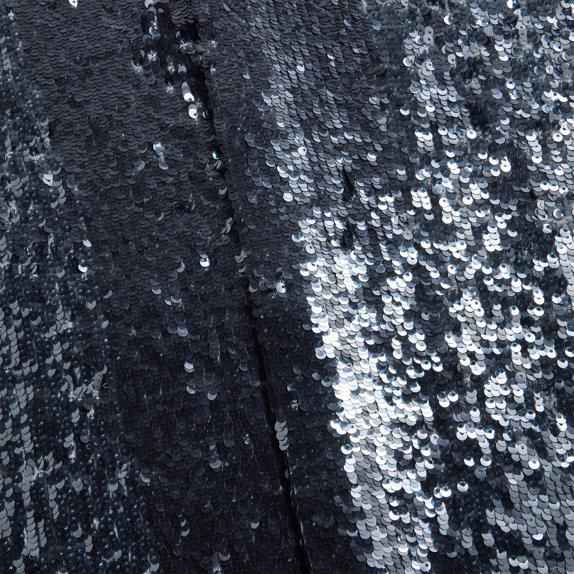 Dries Van Noten Cassidye Emb 1480 M.W.Shirt - Navy