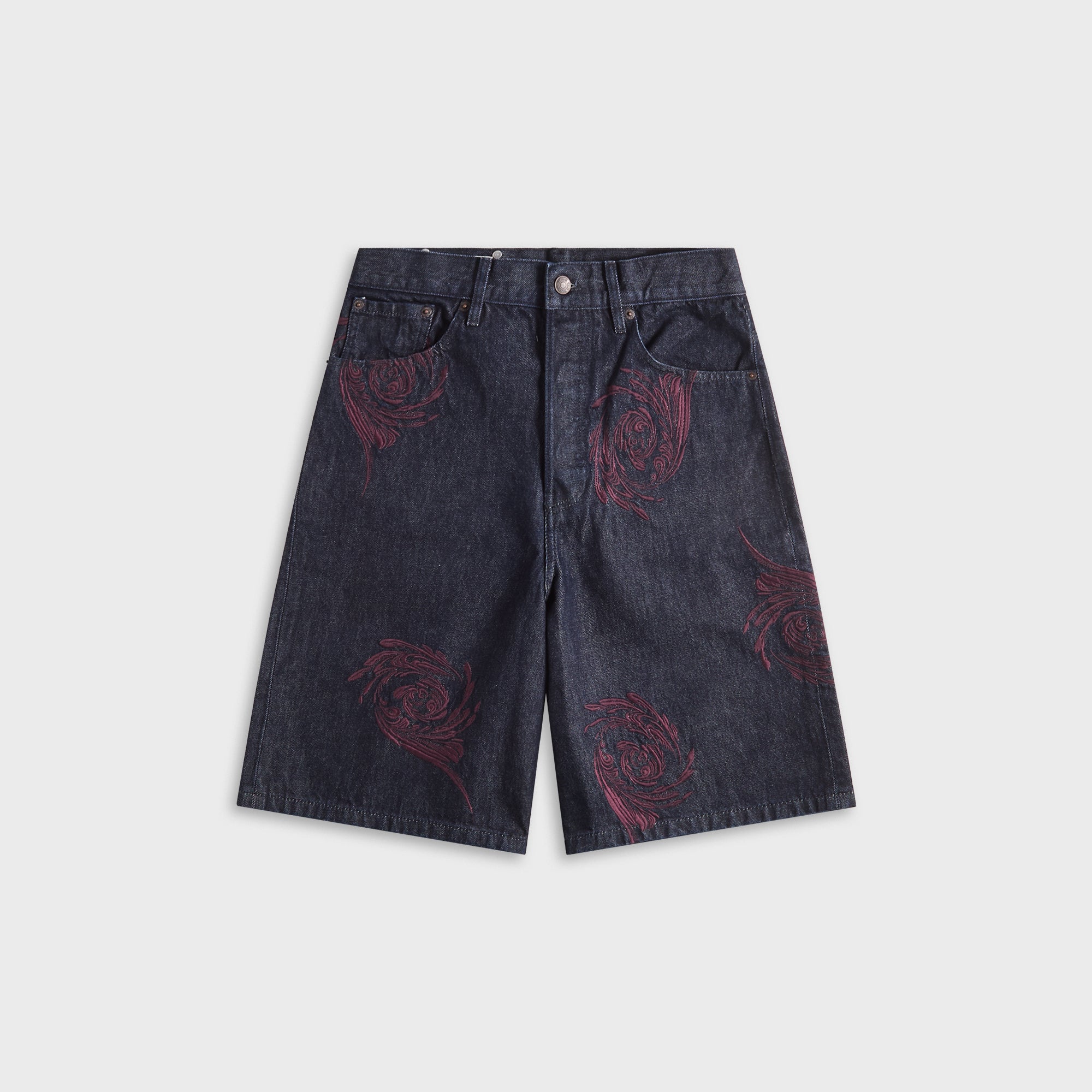 Men's Shorts: From Essentials, Awake NY, and Parra | Kith