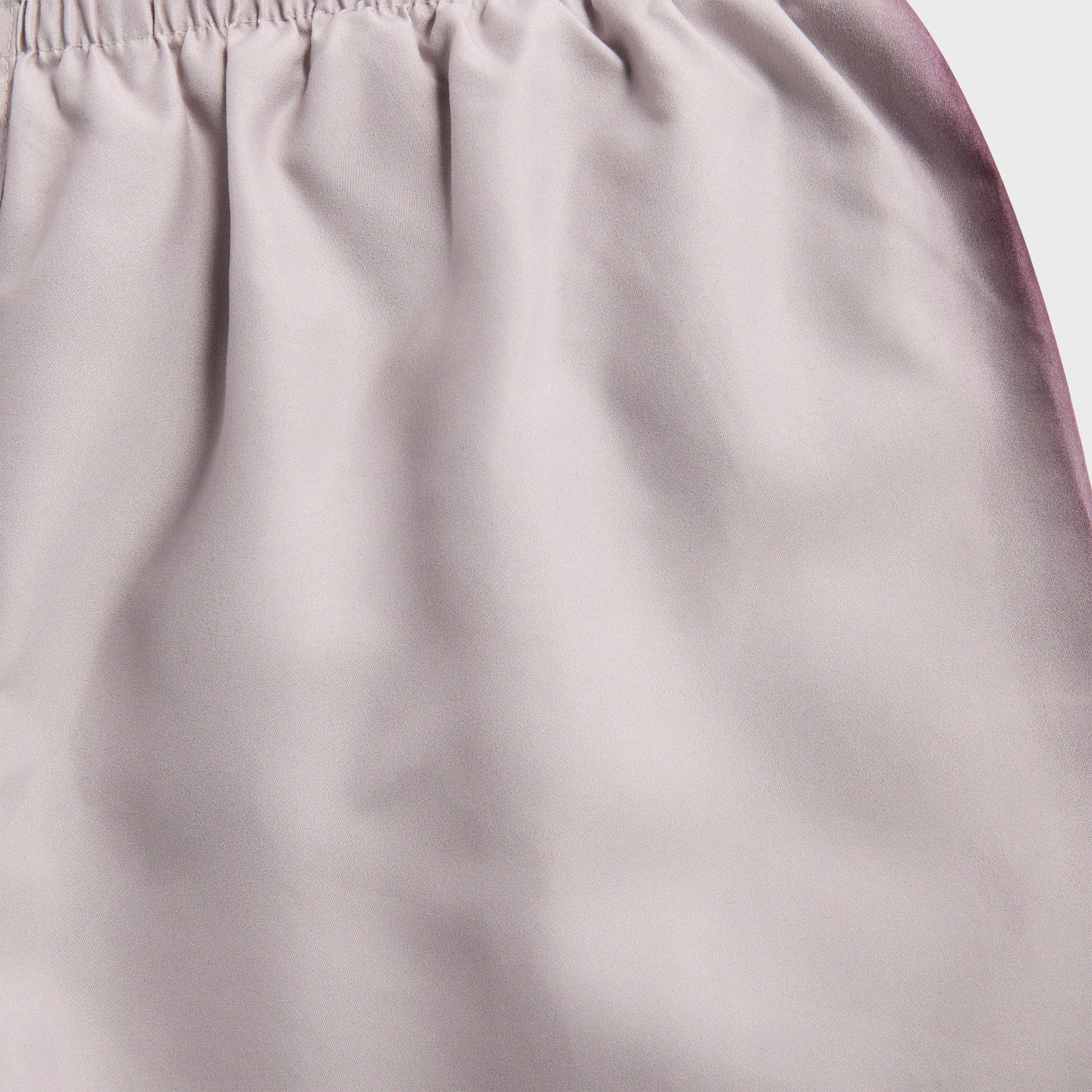 Dries Van Noten Phibbs 1433 M.W.Swimwear - Burgundy