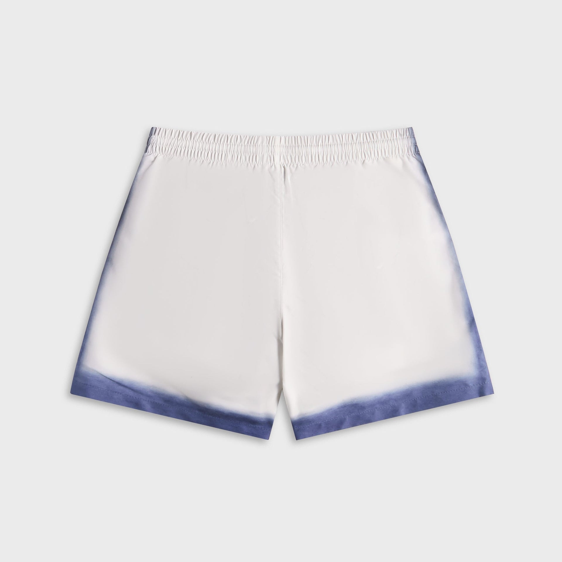 Dries Van Noten Phibbs 1433 M.W.Swimwear - Navy