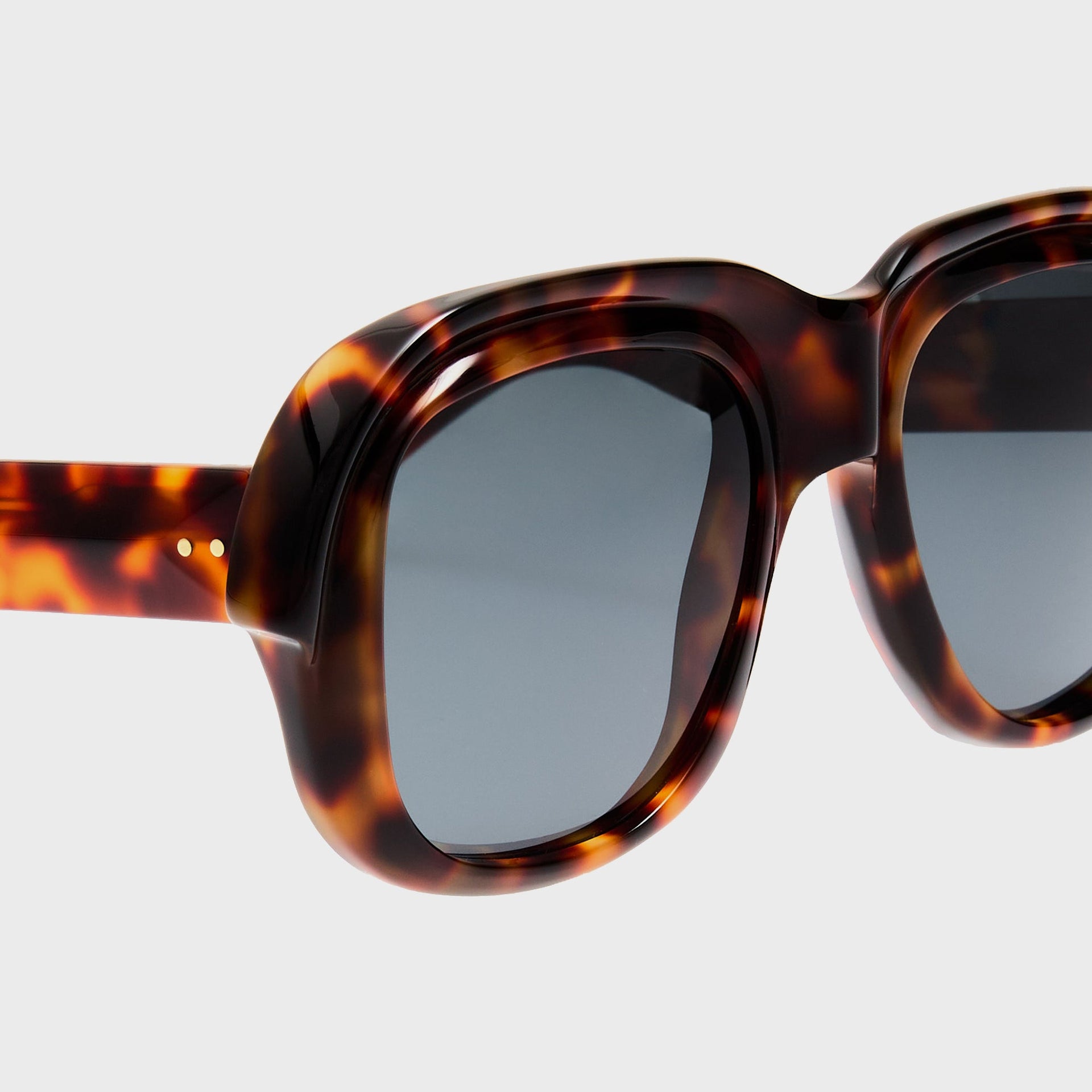 Dries Van Noten DVN - T-Shell