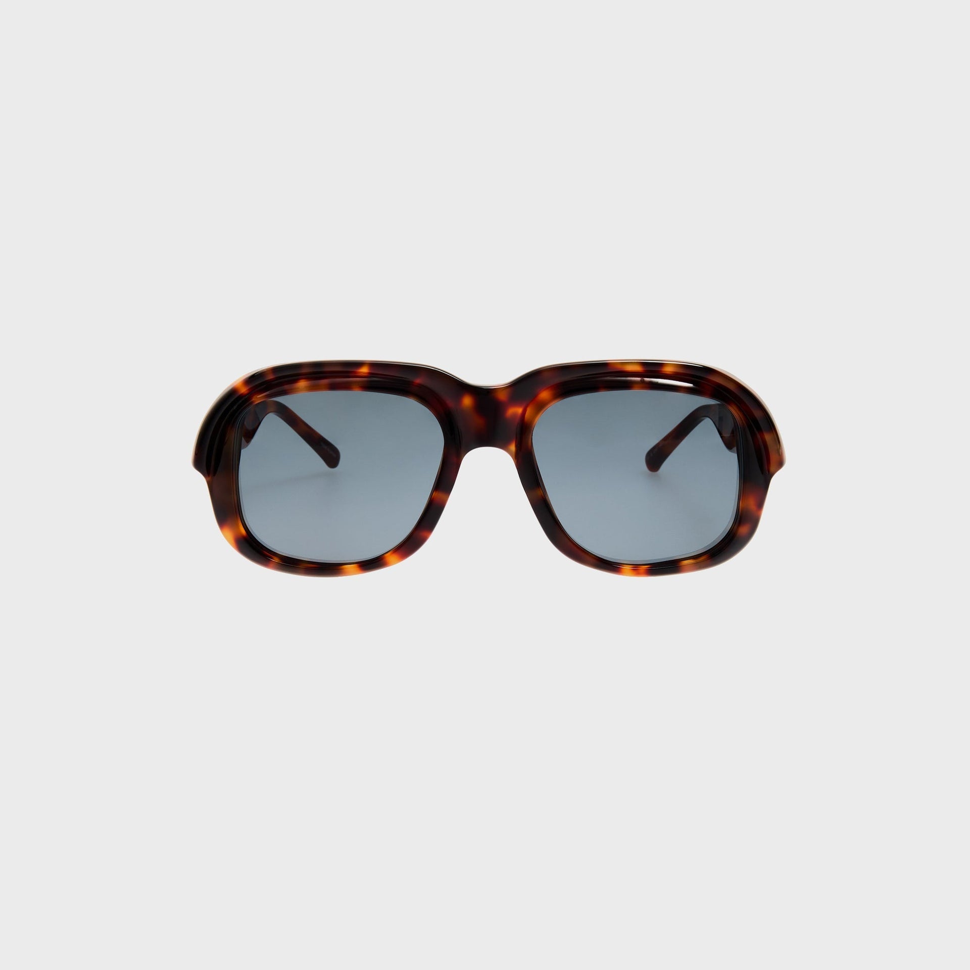 Dries Van Noten DVN - T-Shell
