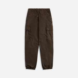 for the NFL: Giants Collection Pentin Pants - Khaki