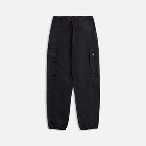 Sami Miro Vintage Pentin Pants - Black