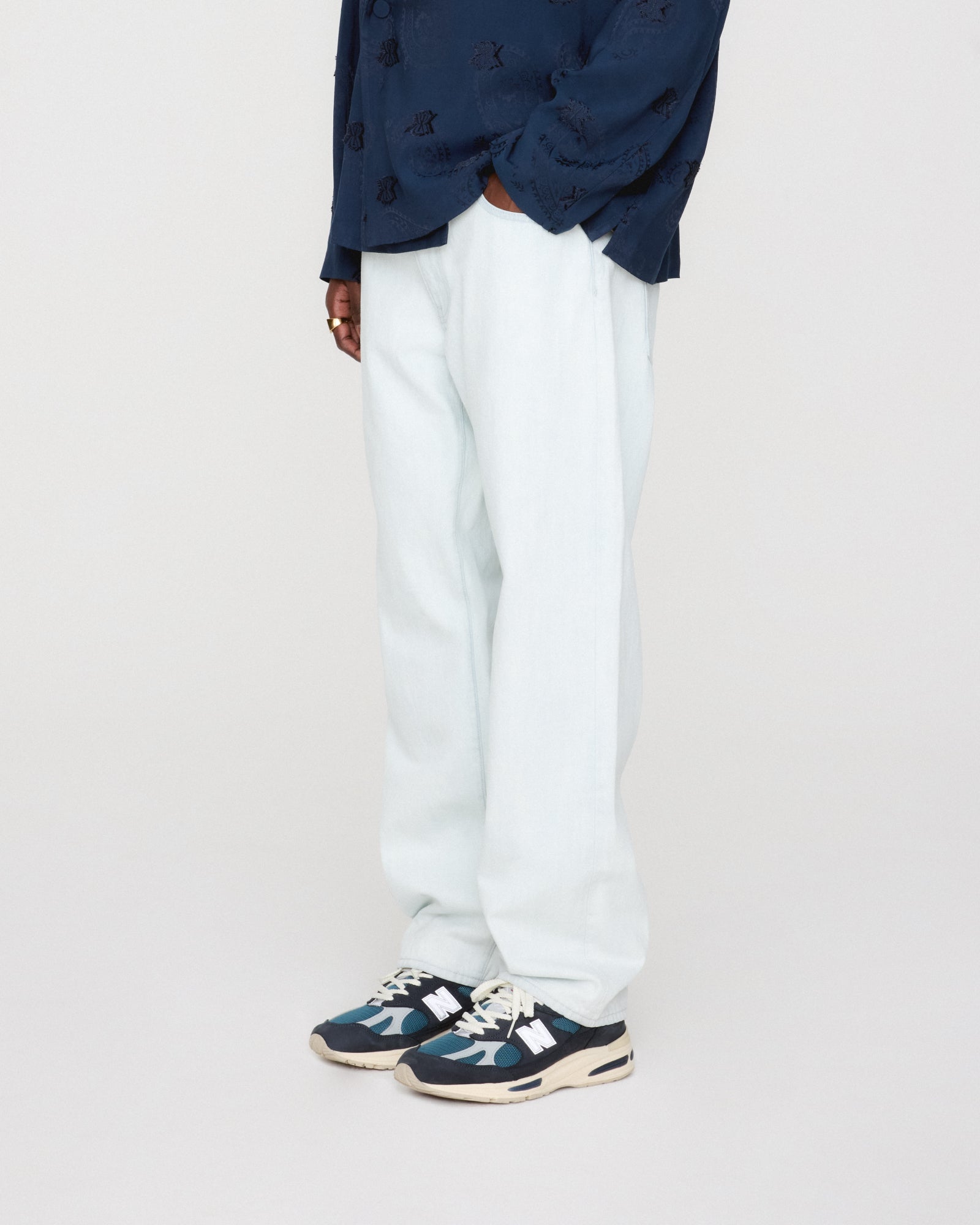 Pants | Kith