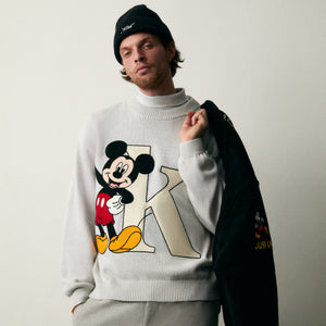 Disney | Kith for Mickey & Friends 2023