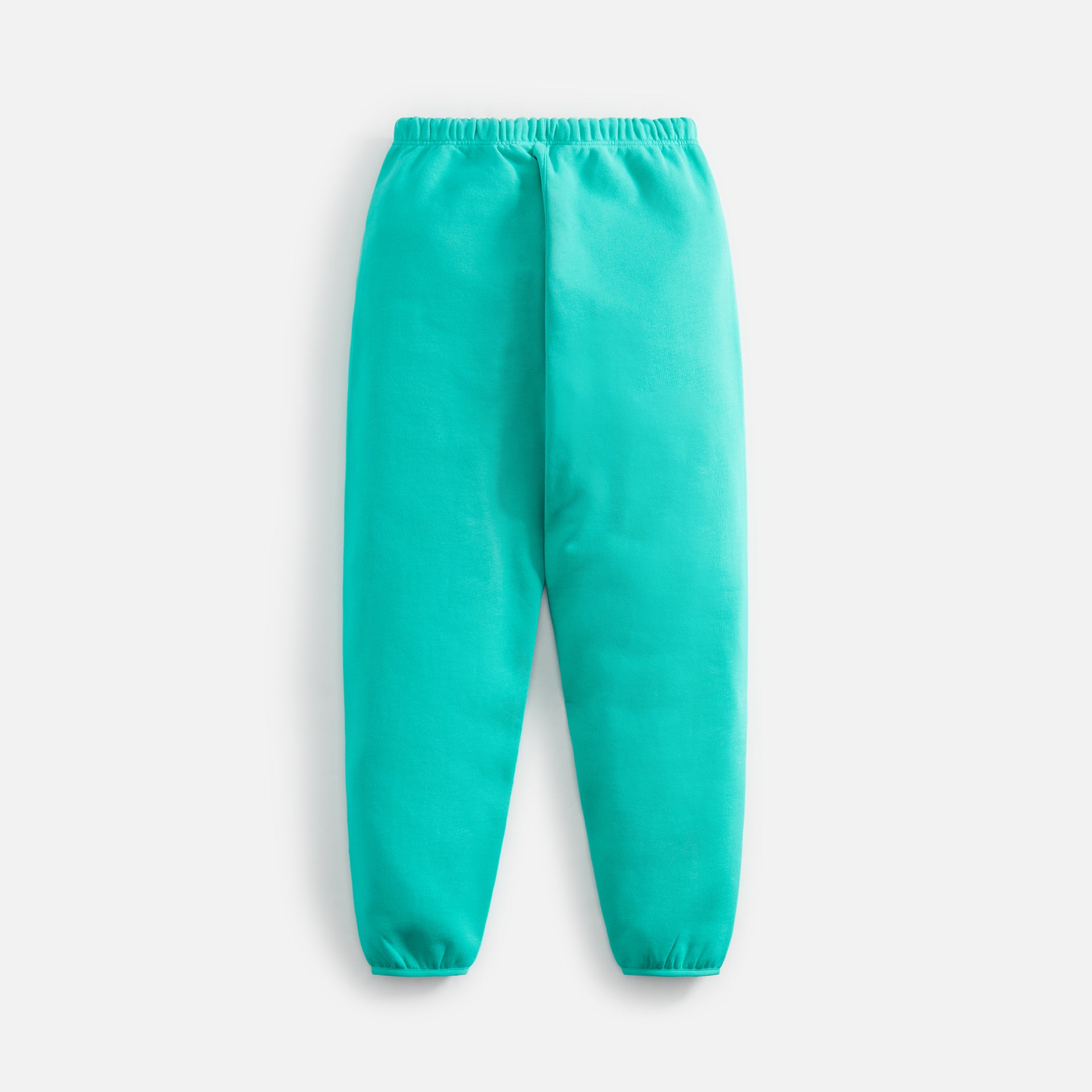 Essentials Sweatpant - Mint Leaf