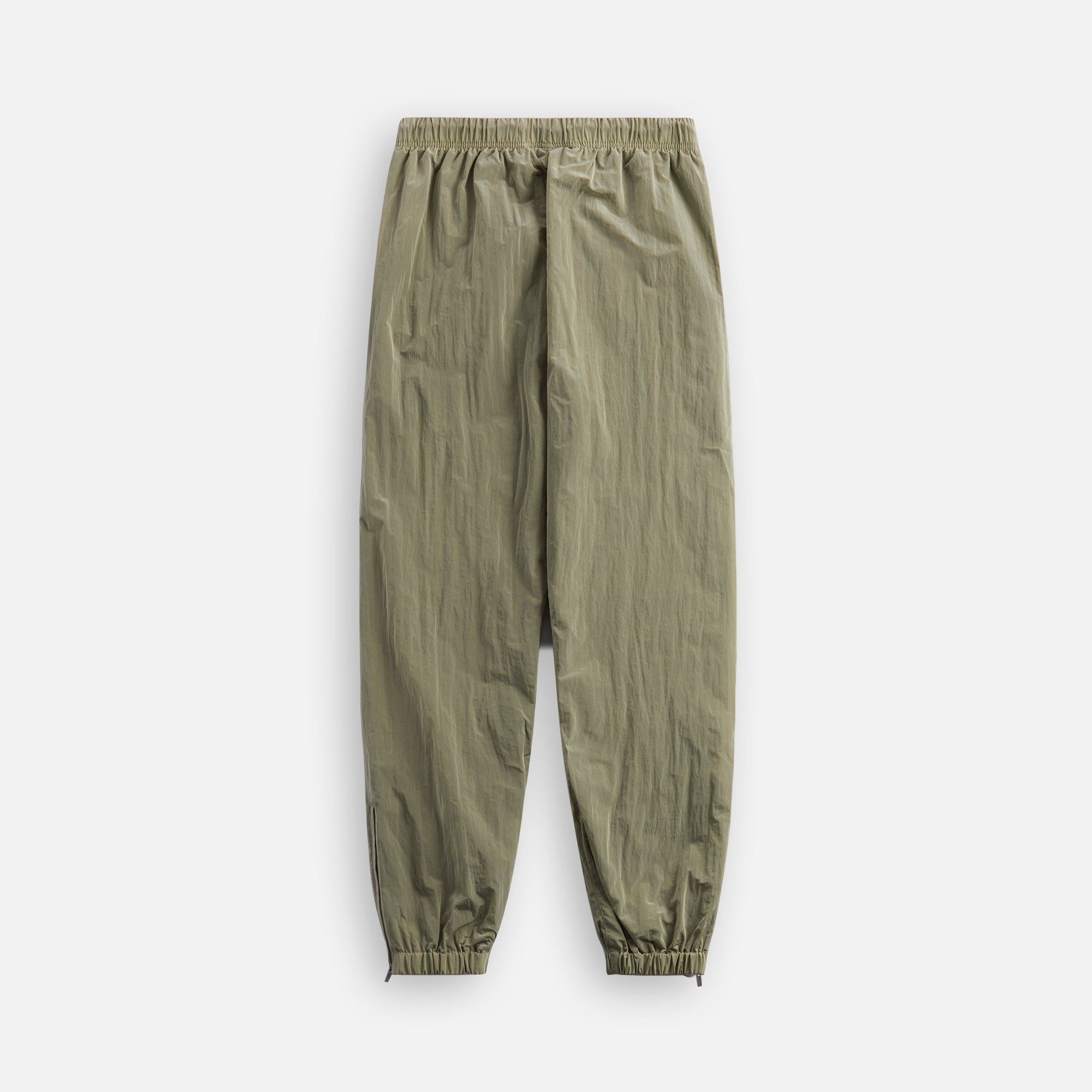 Track Pants | Kith